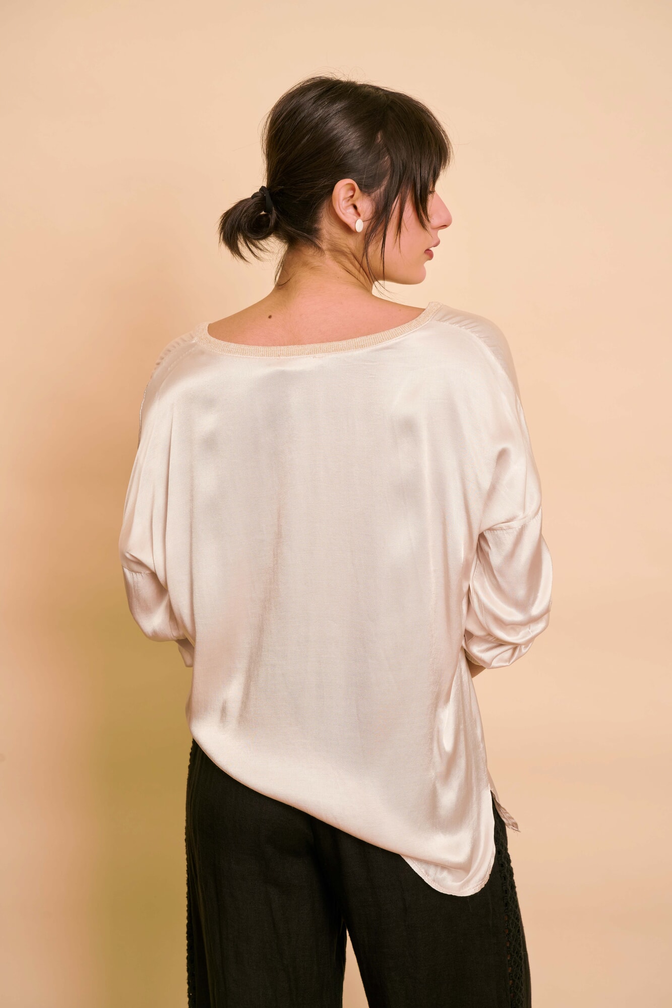 Remera Lurwex