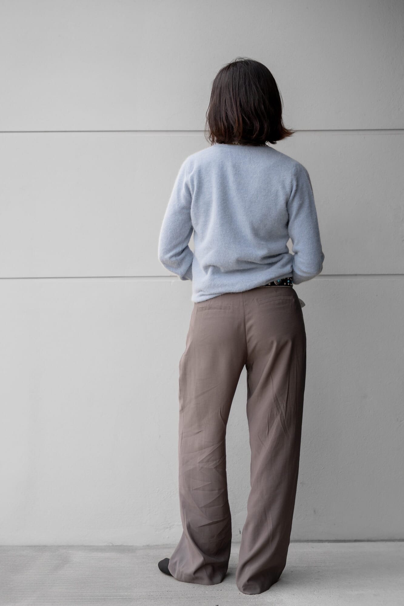 Pantalón Belén
