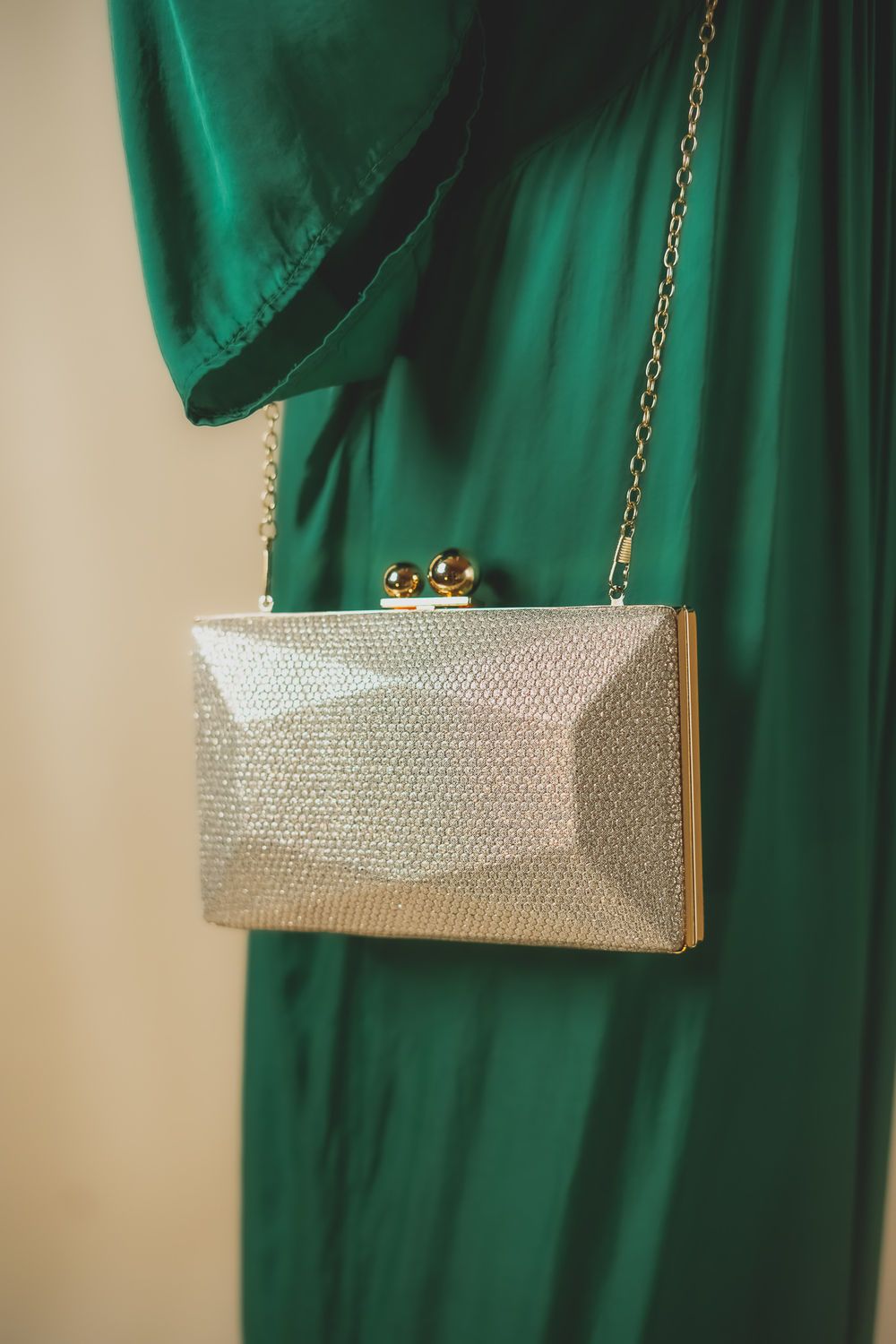 Clutch Acapulco