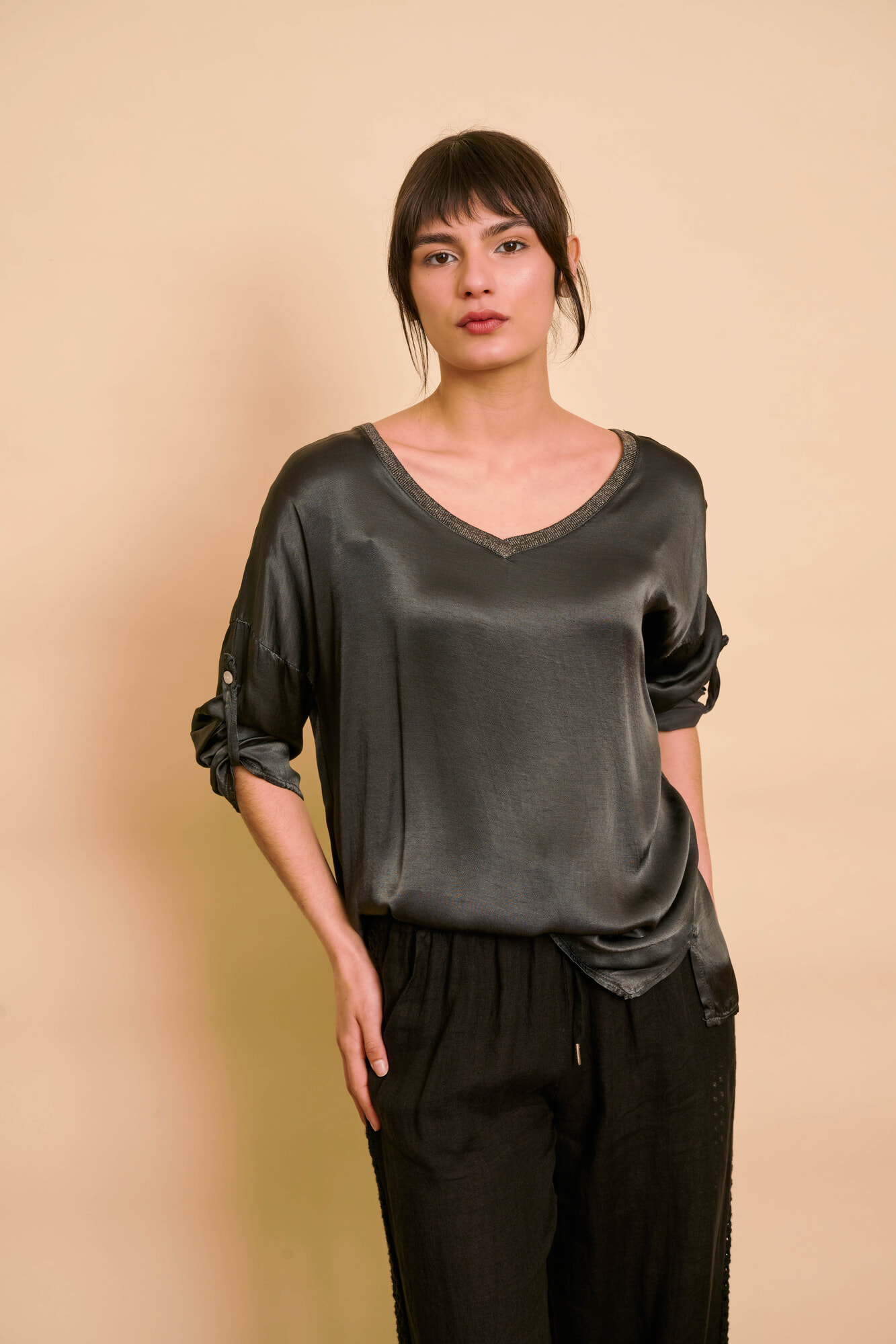 Remera Lurwex