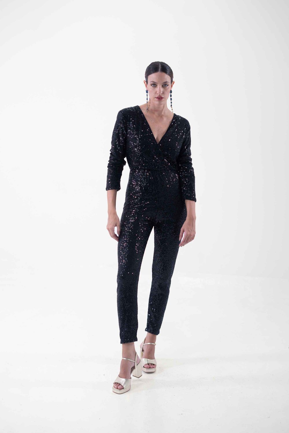 Enterito Berlín