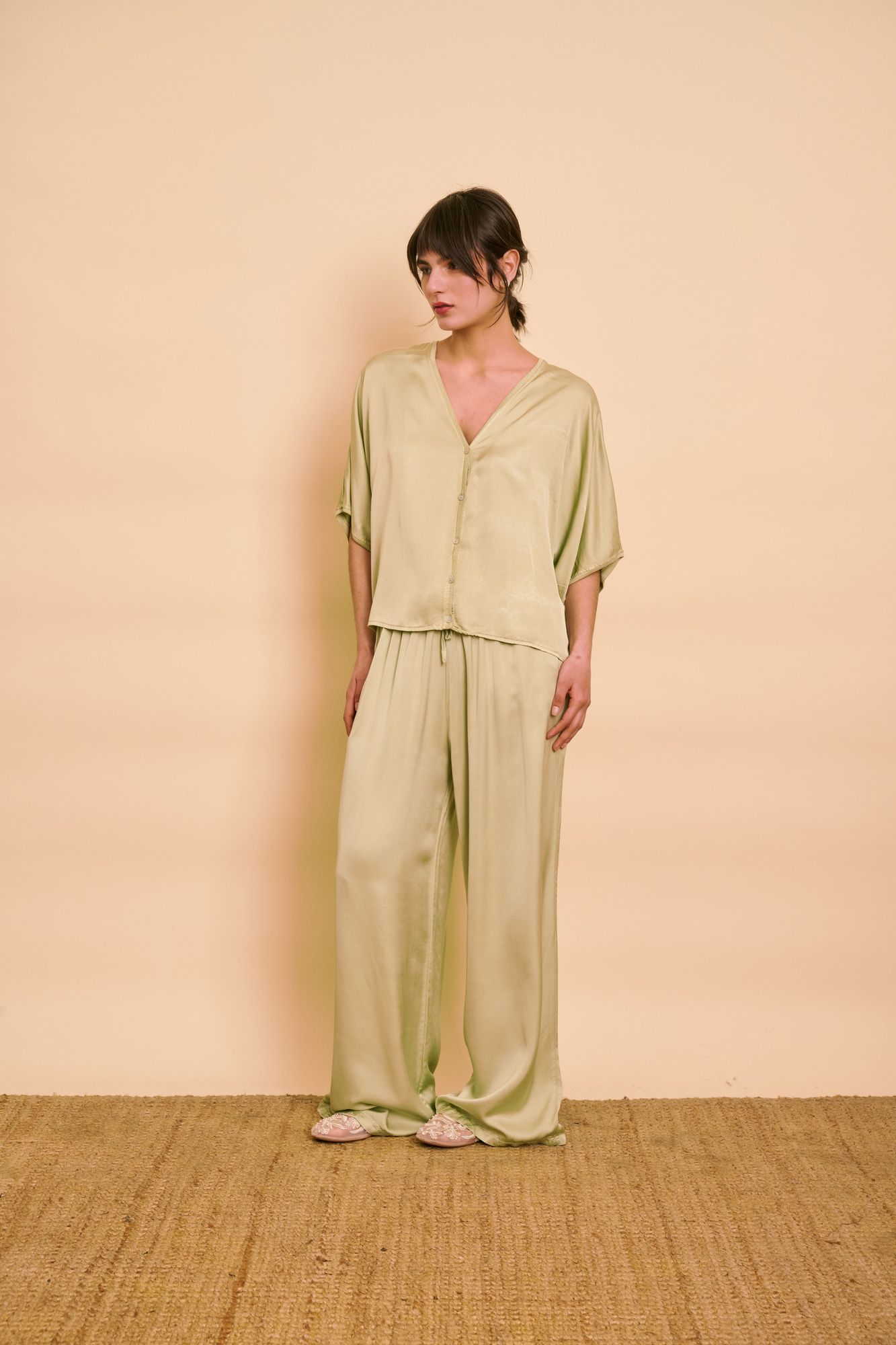 Cardigan Arlet