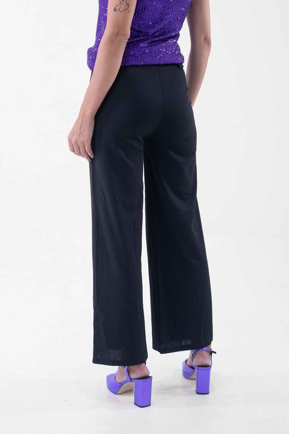 Pantalón Linda