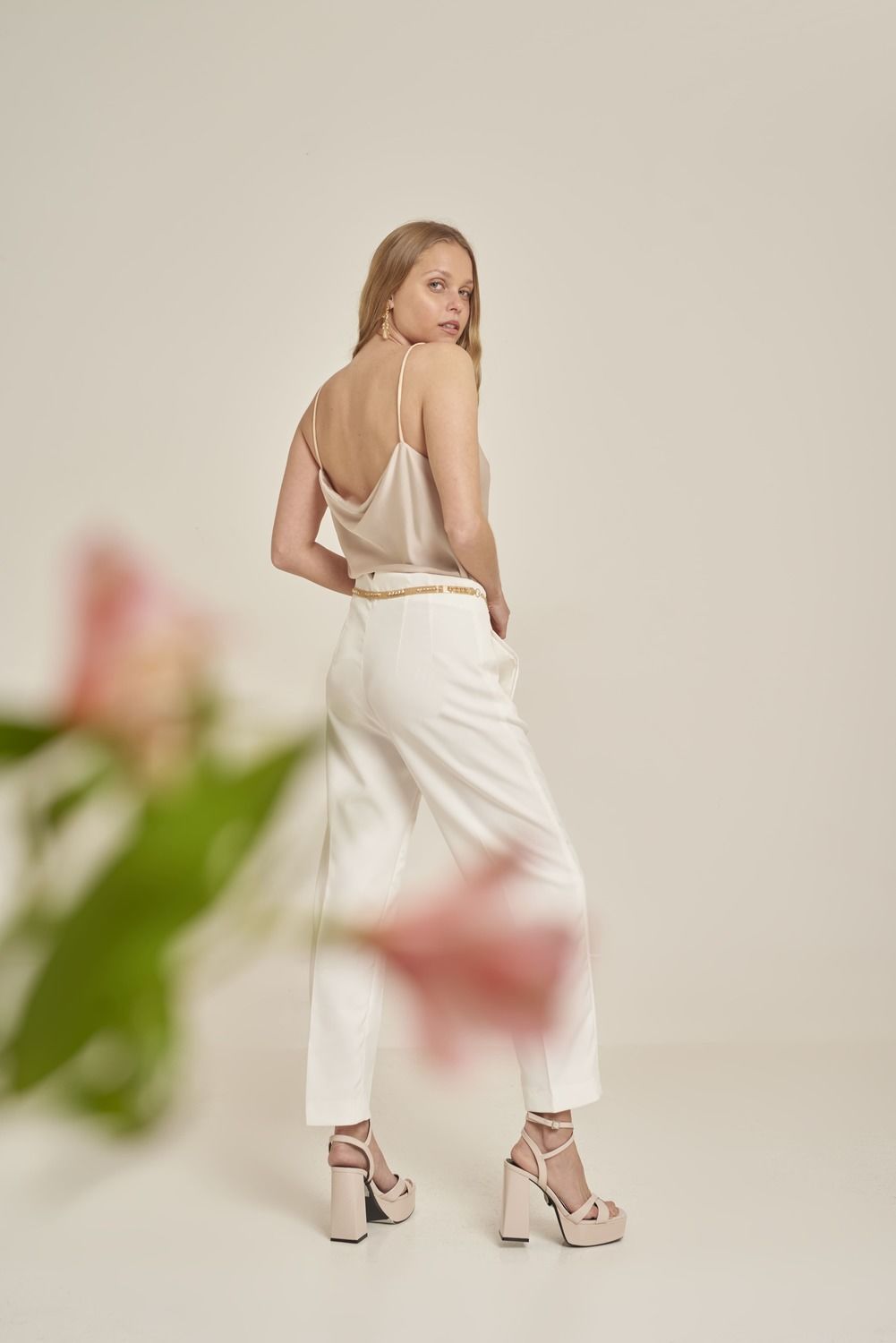 Pantalón Brisa