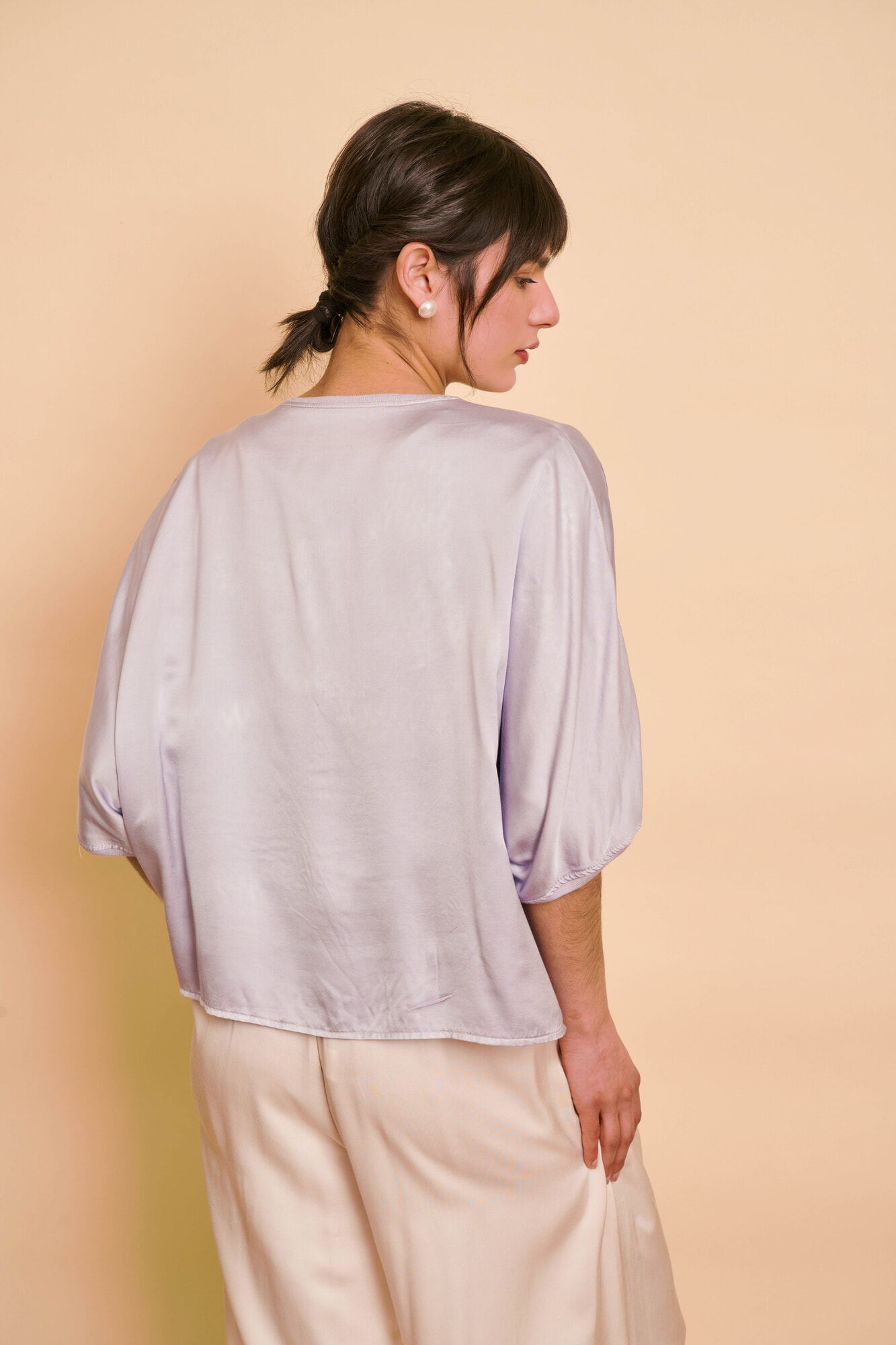 Cardigan Arlet