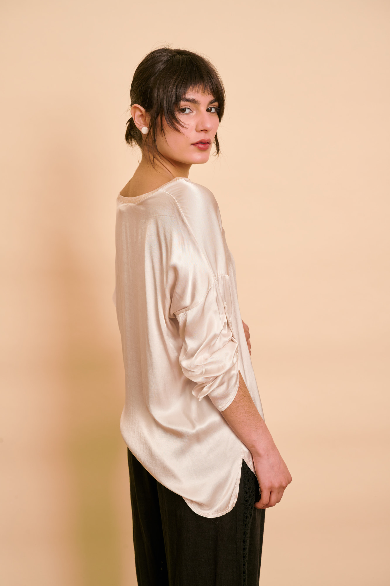 Remera Lurwex