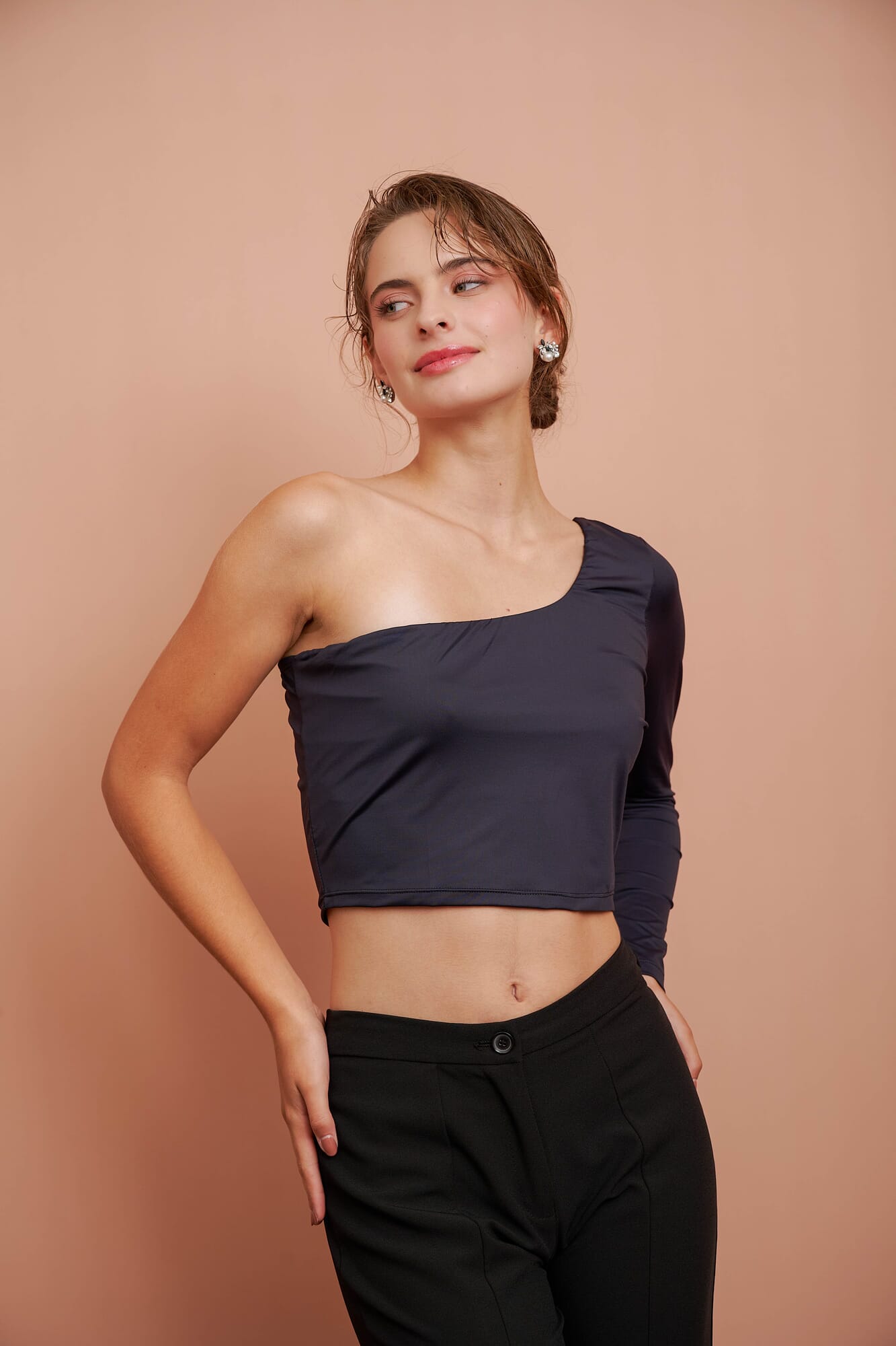 Top Patricia