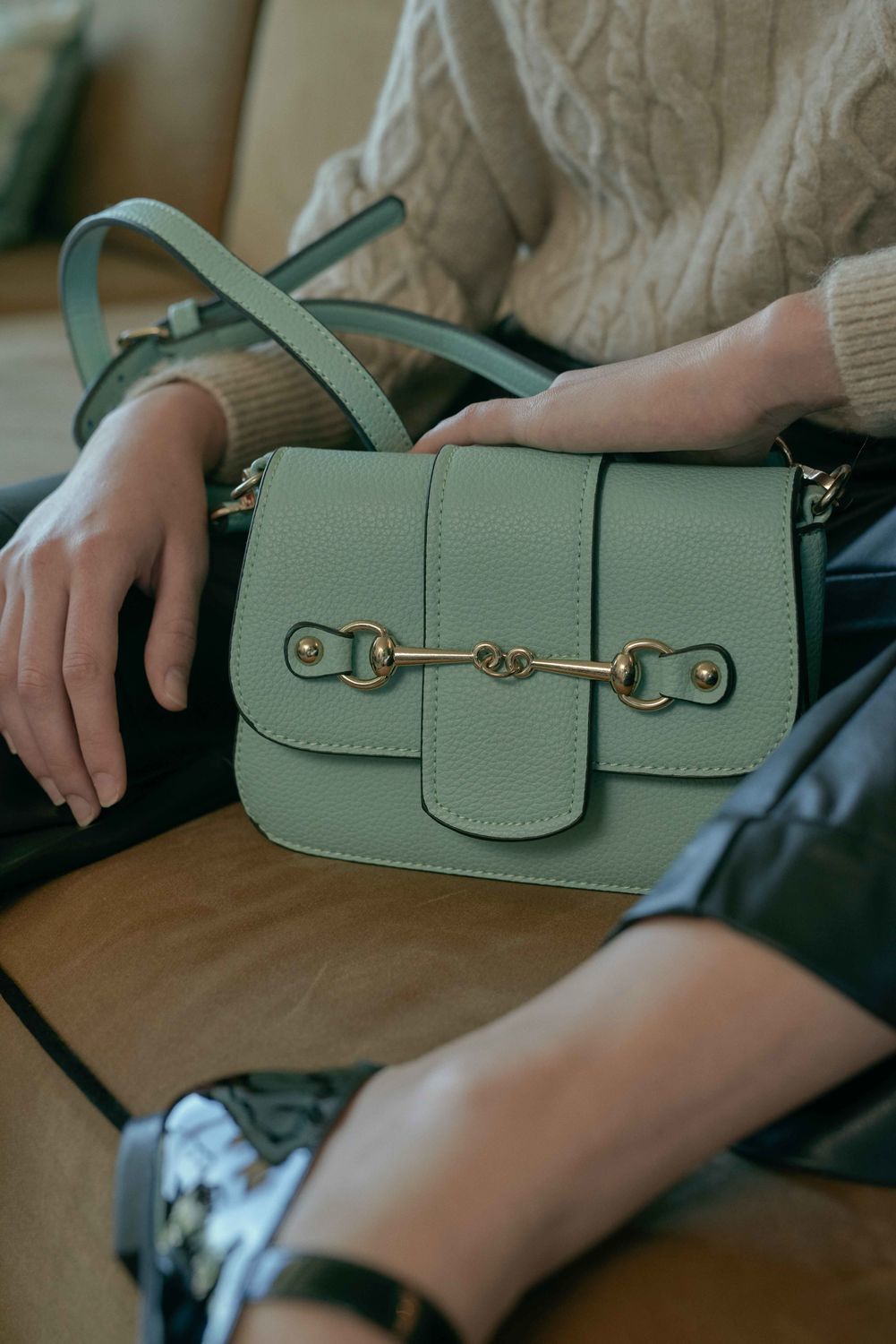 Cartera