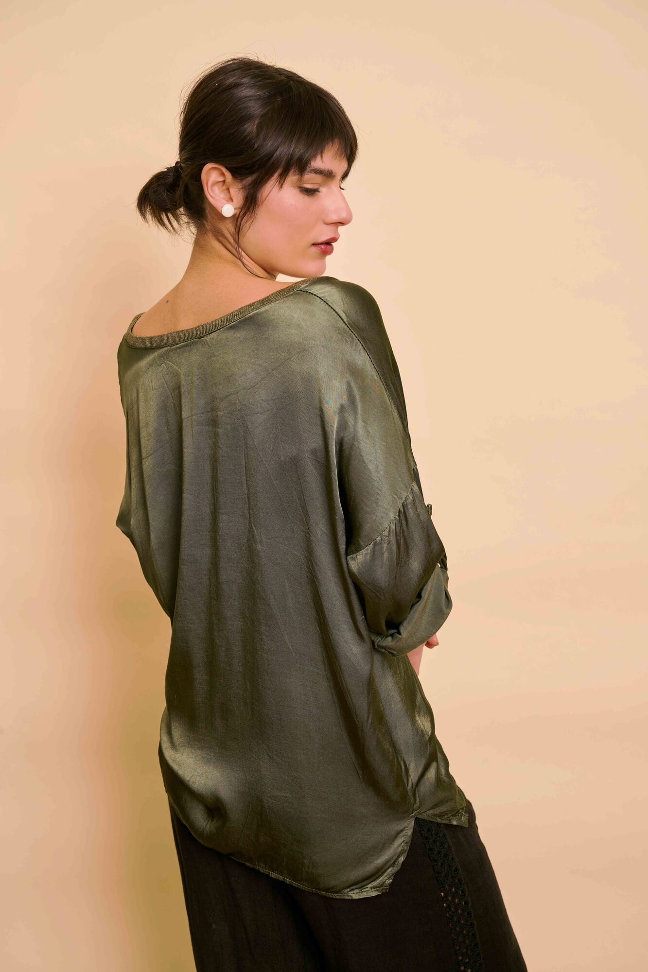 Remera Lurwex