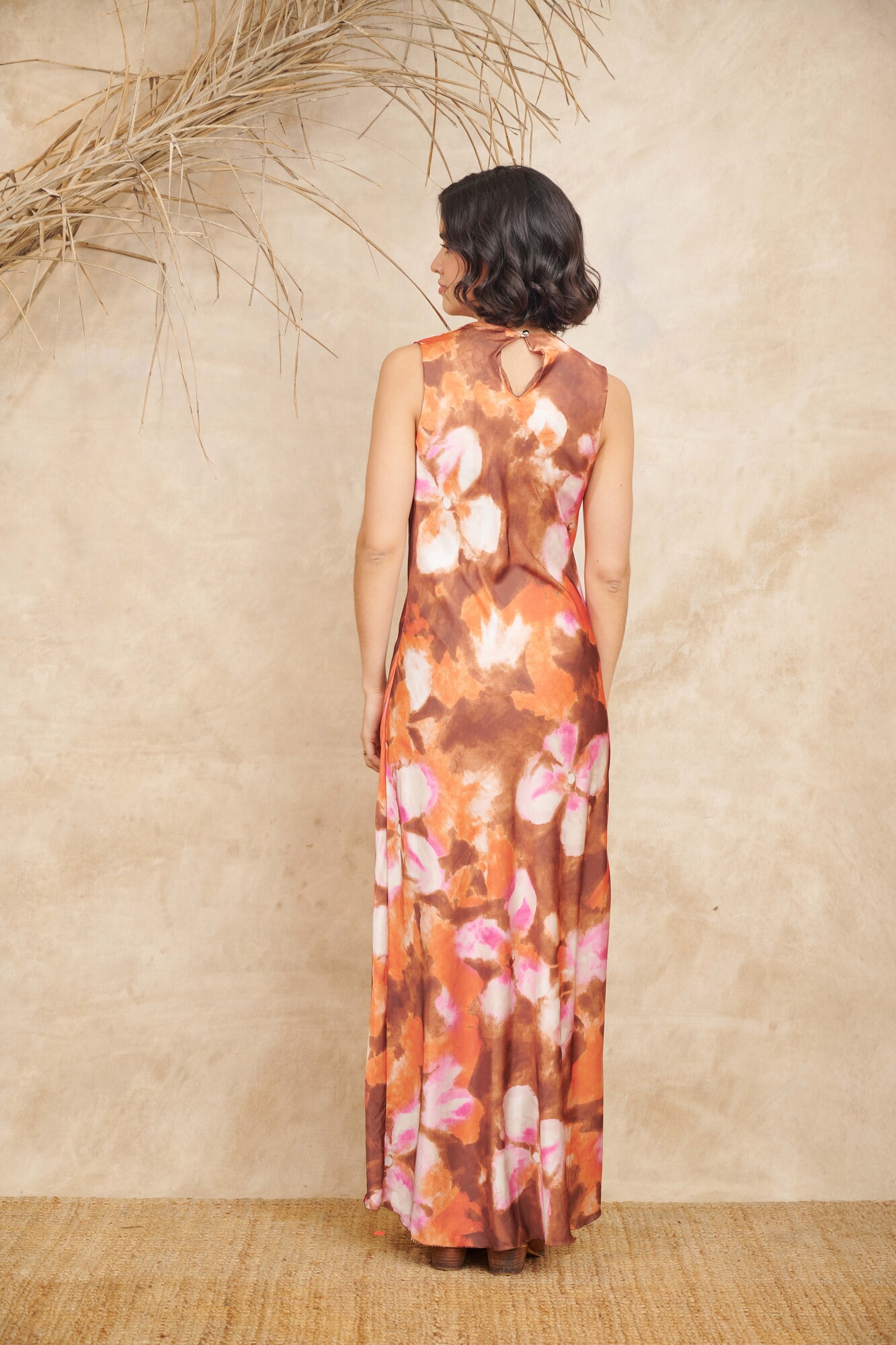 Vestido Viva