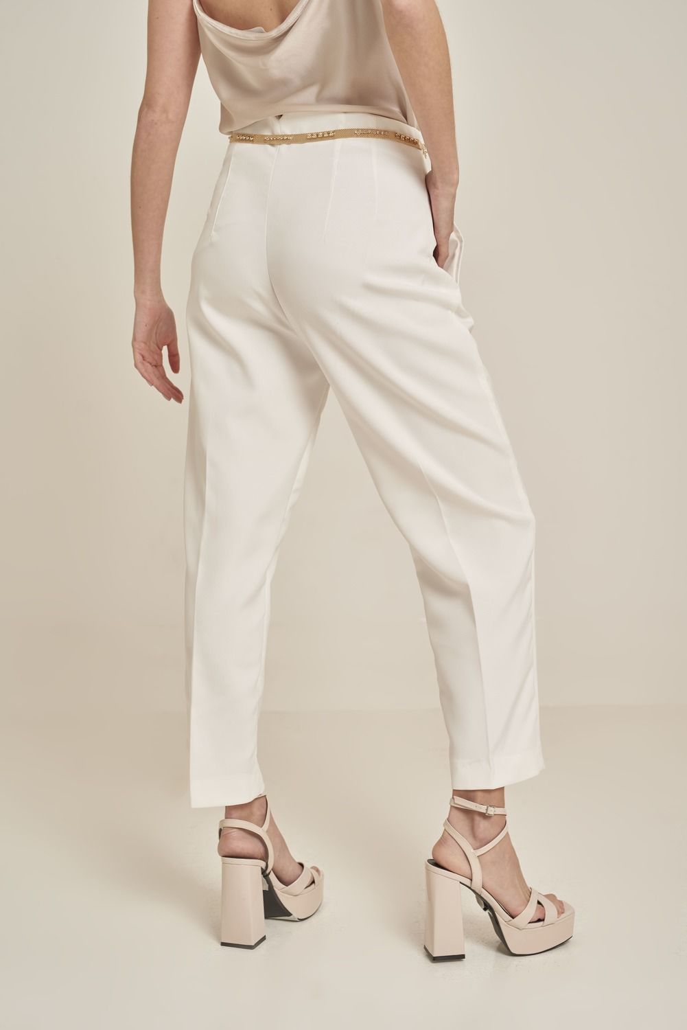 Pantalón Brisa
