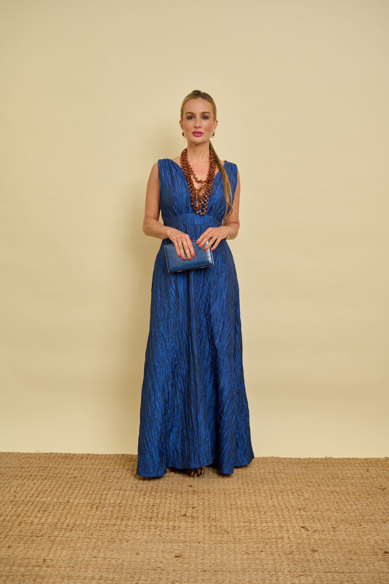 Vestido Dulce