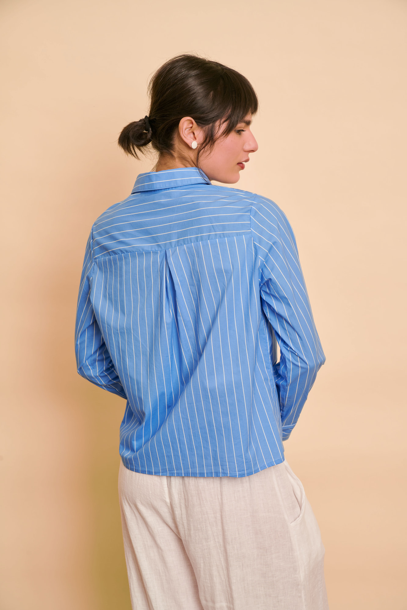 Camisa Kai