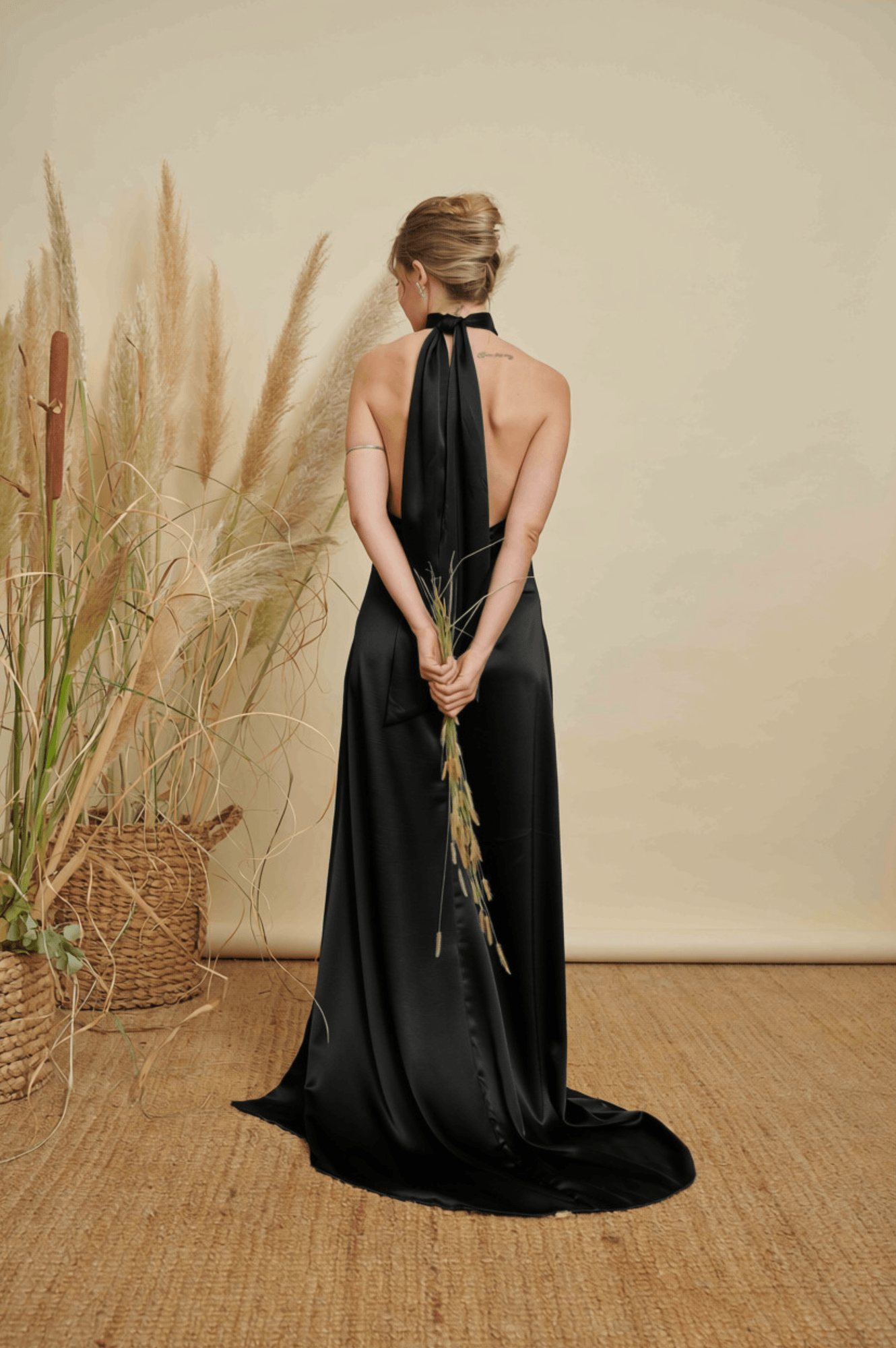 Vestido Amor