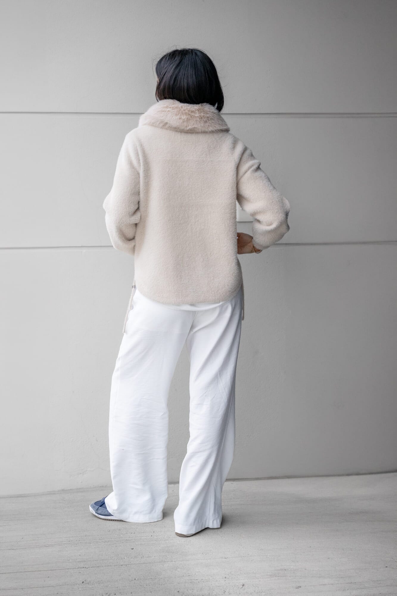 Pantalón Rafaela