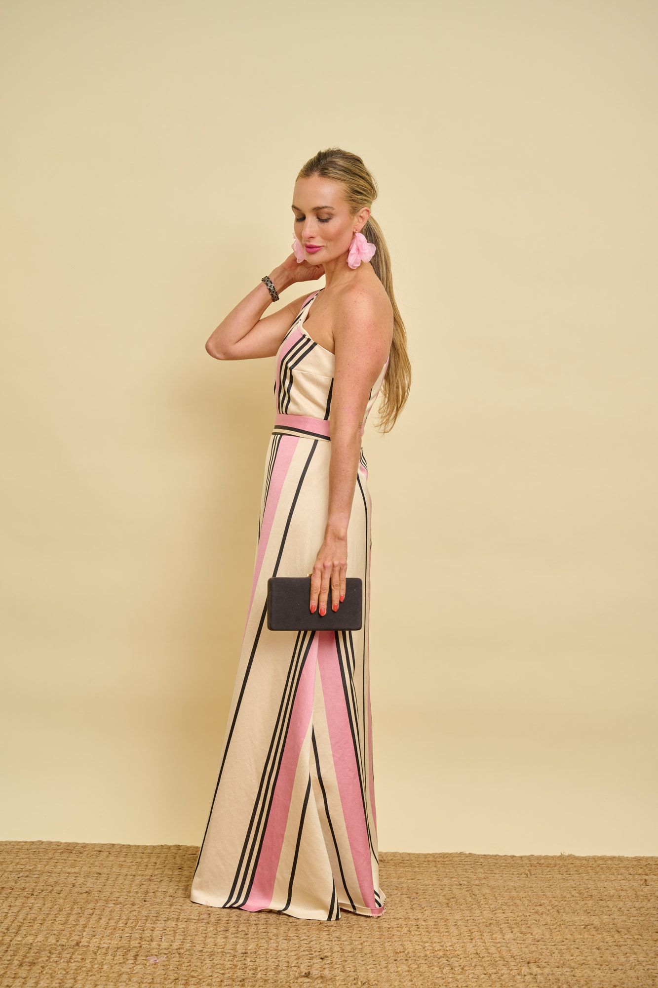 Vestido Aura