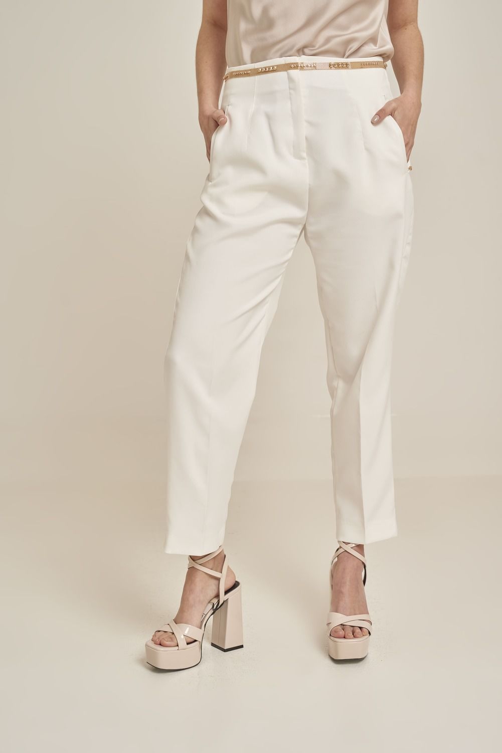 Pantalón Brisa