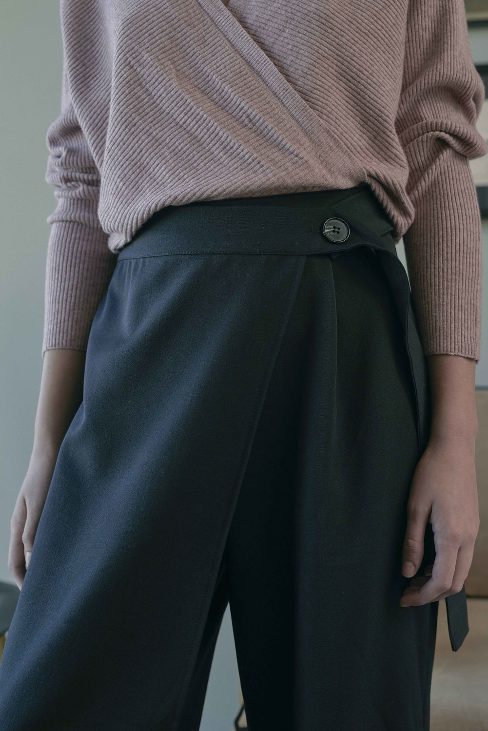Pantalón Amapola