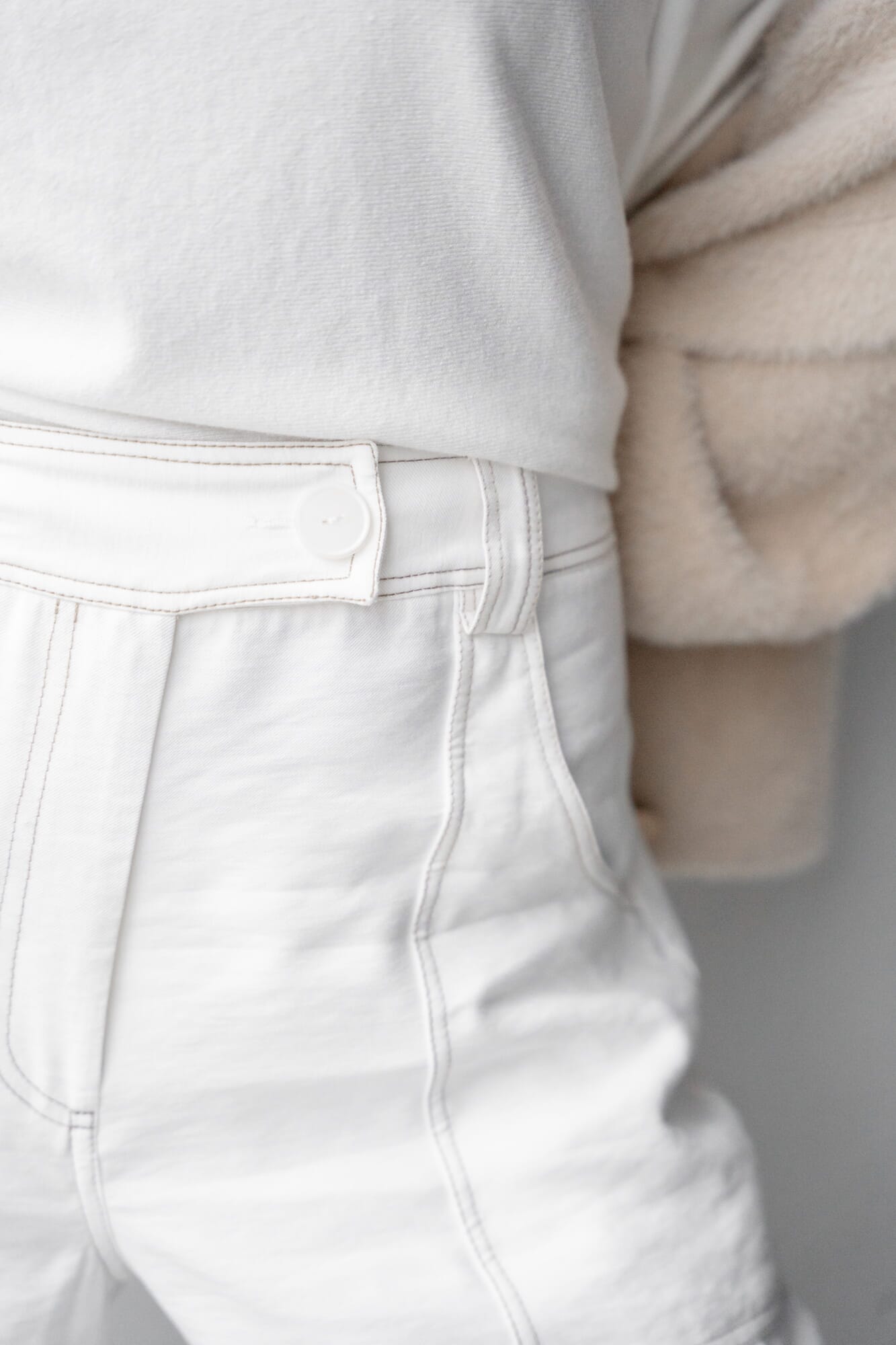 Pantalón Rafaela