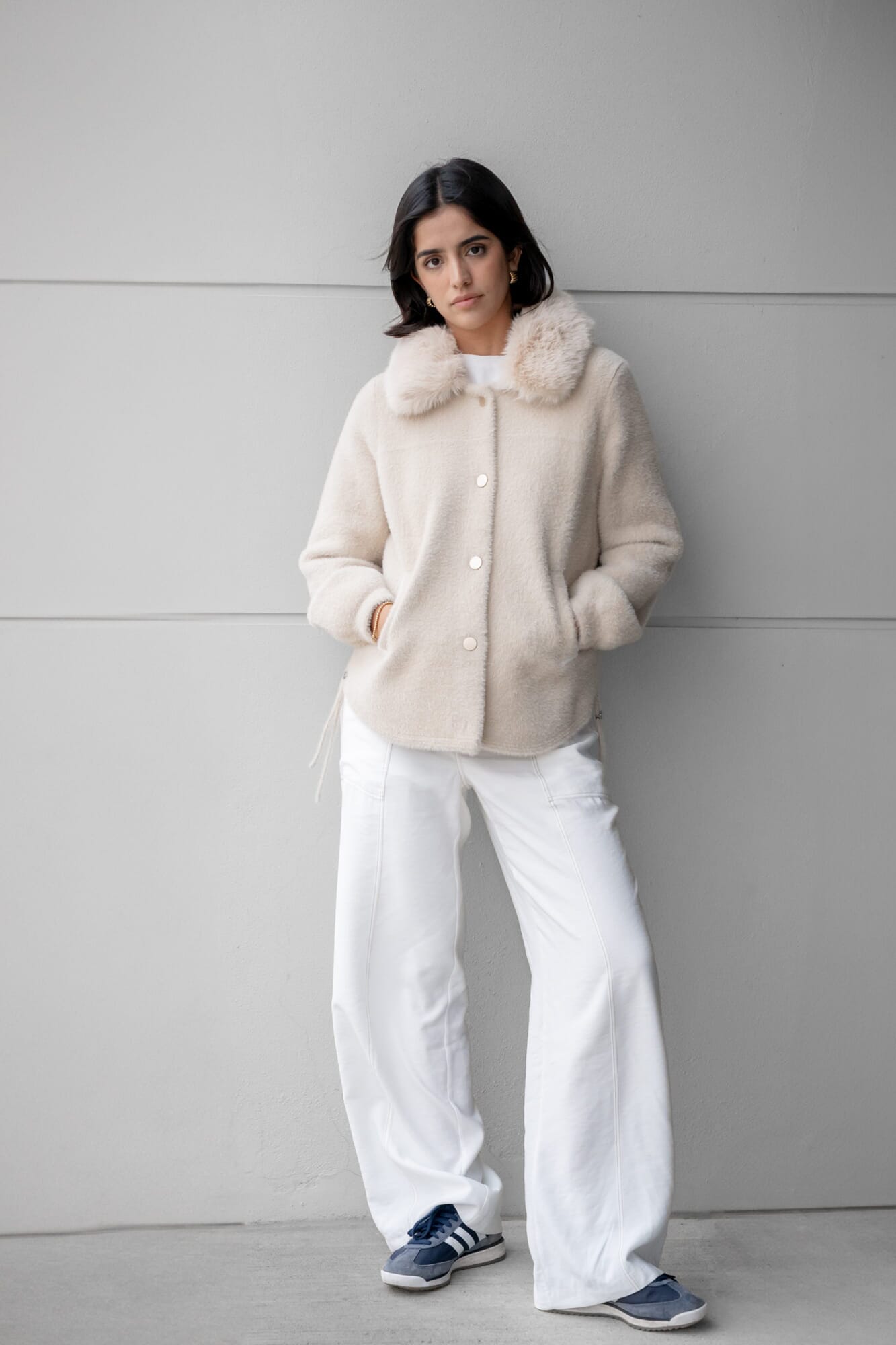 Pantalón Rafaela