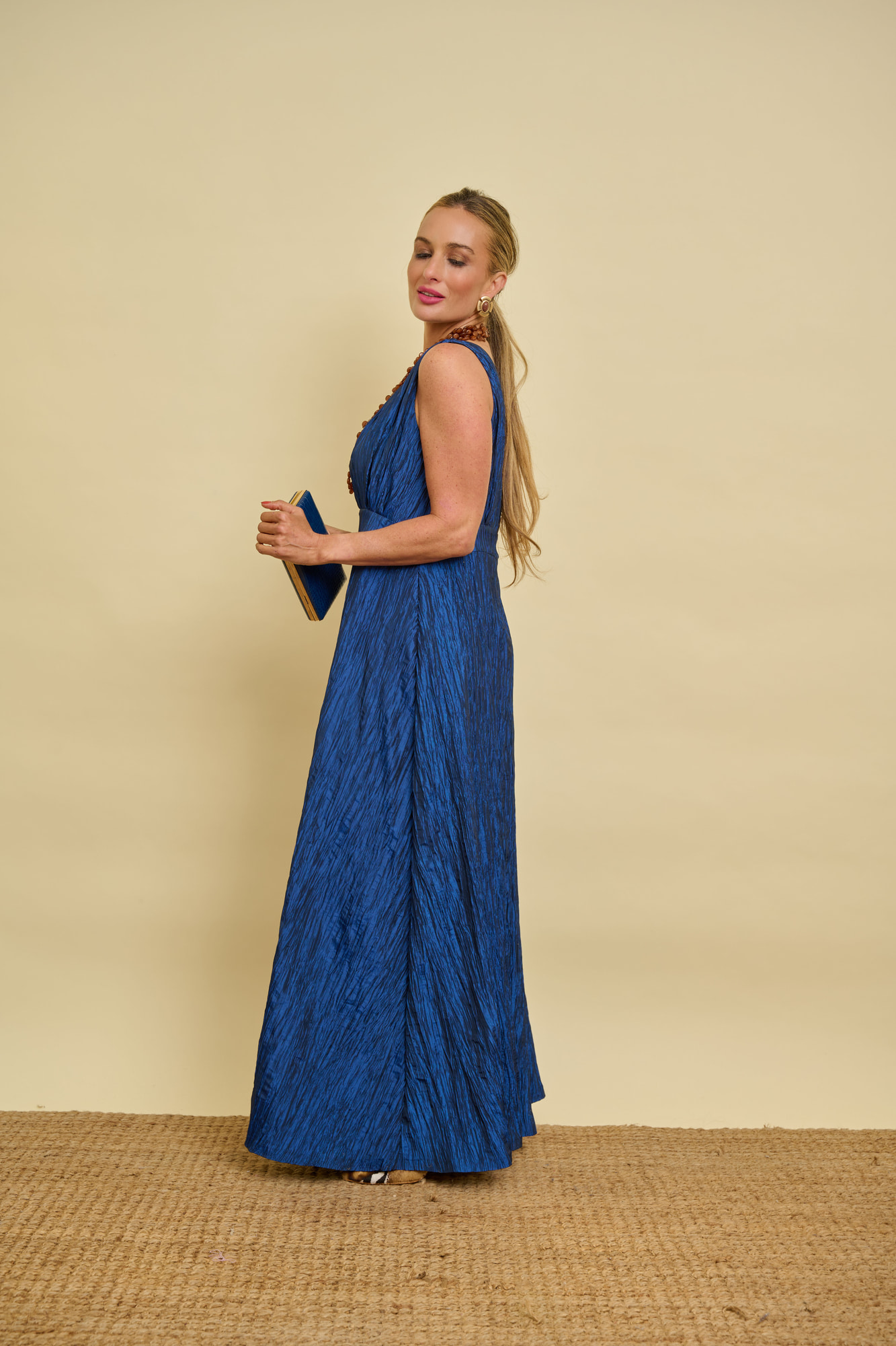 Vestido Dulce