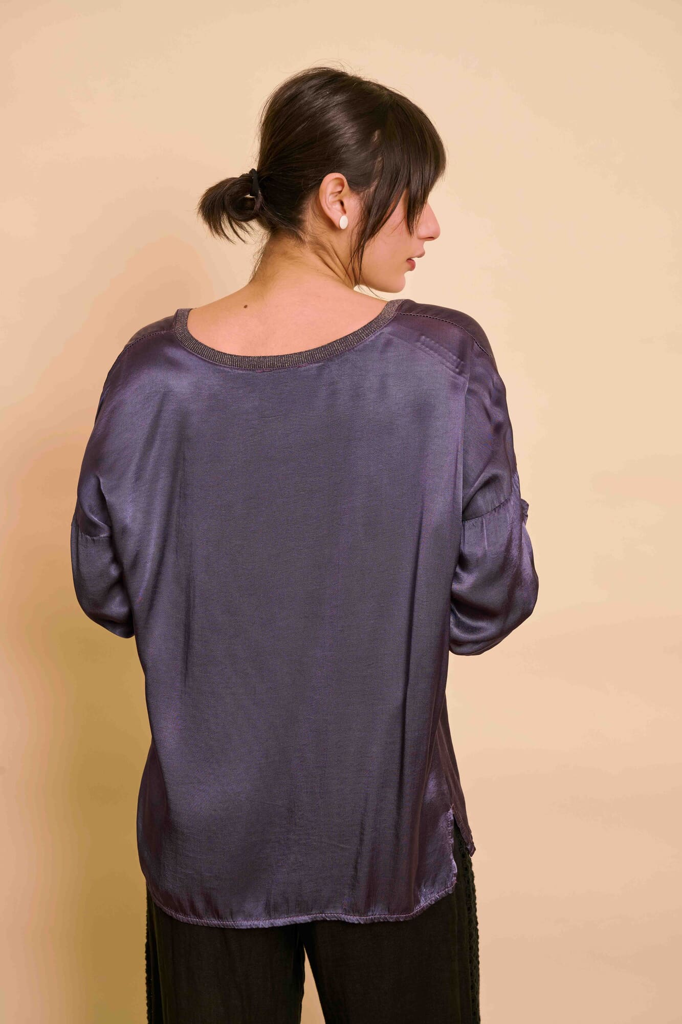 Remera Lurwex