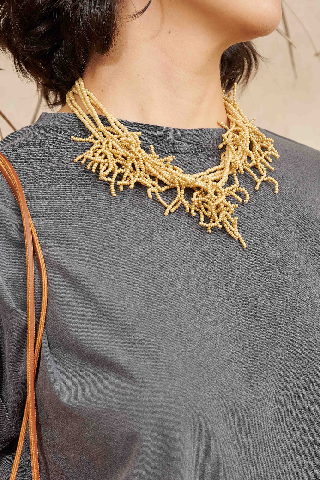 Collar Arrecife
