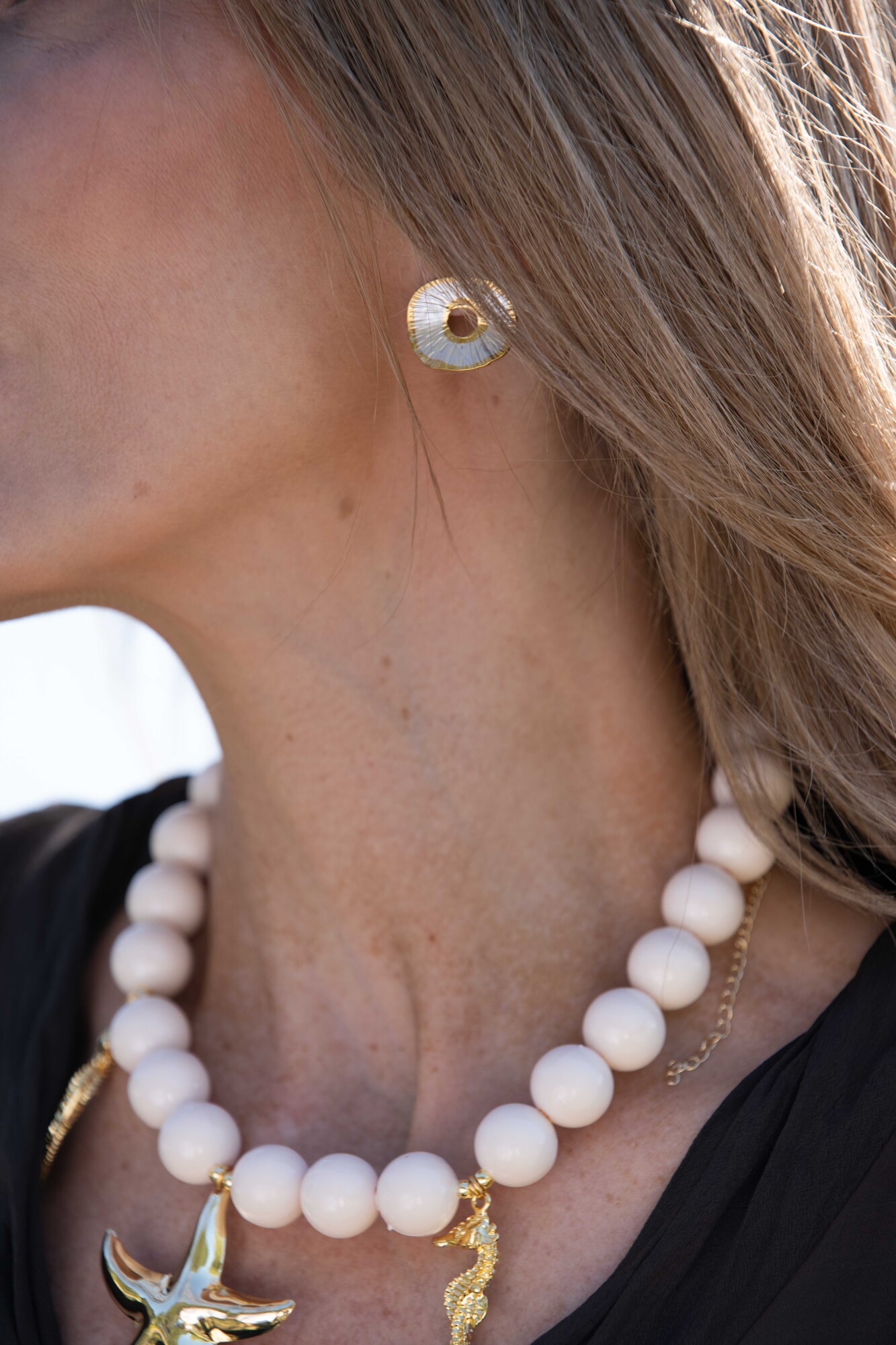 Collar Dig
