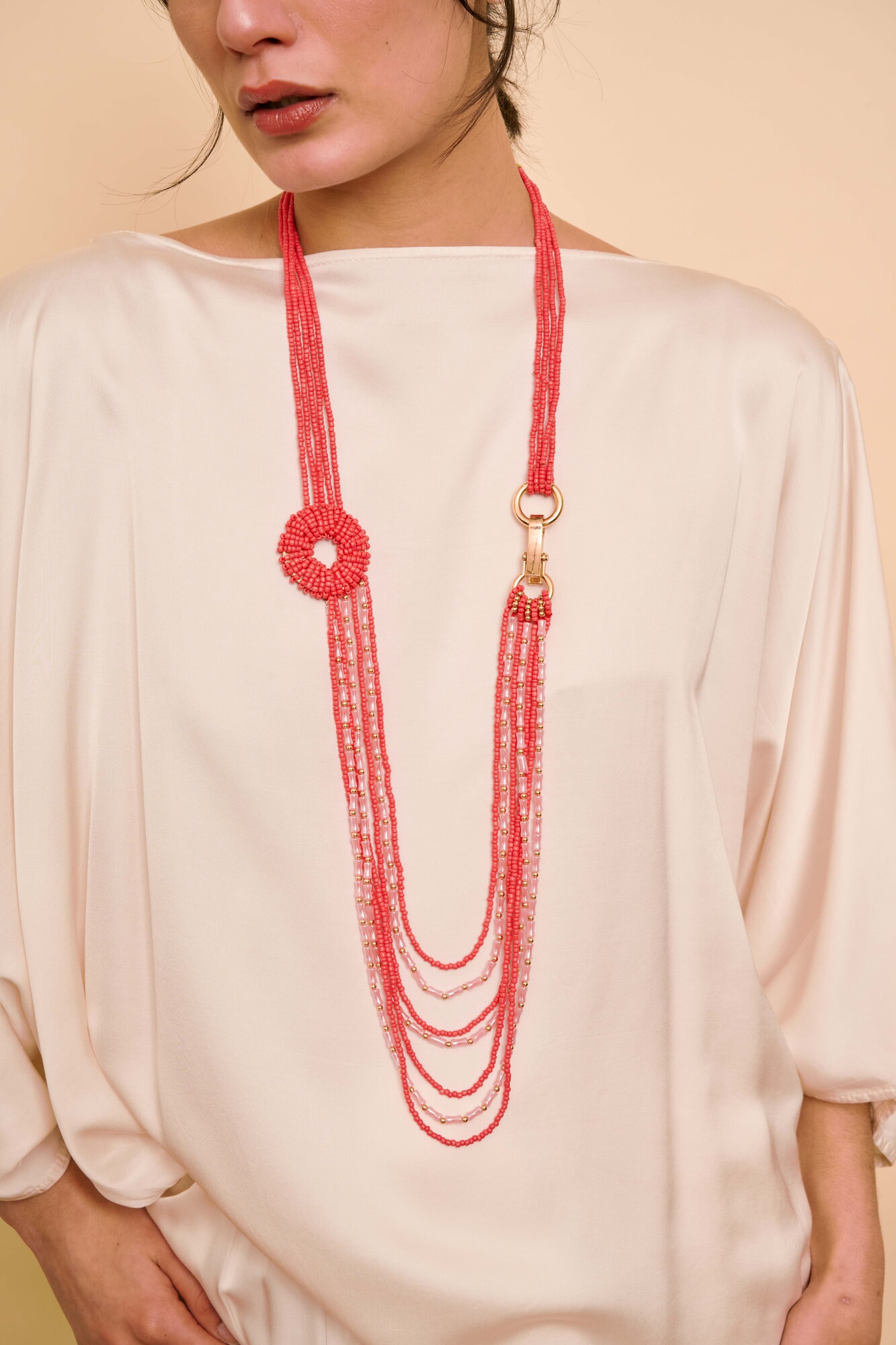 Collar Cinto