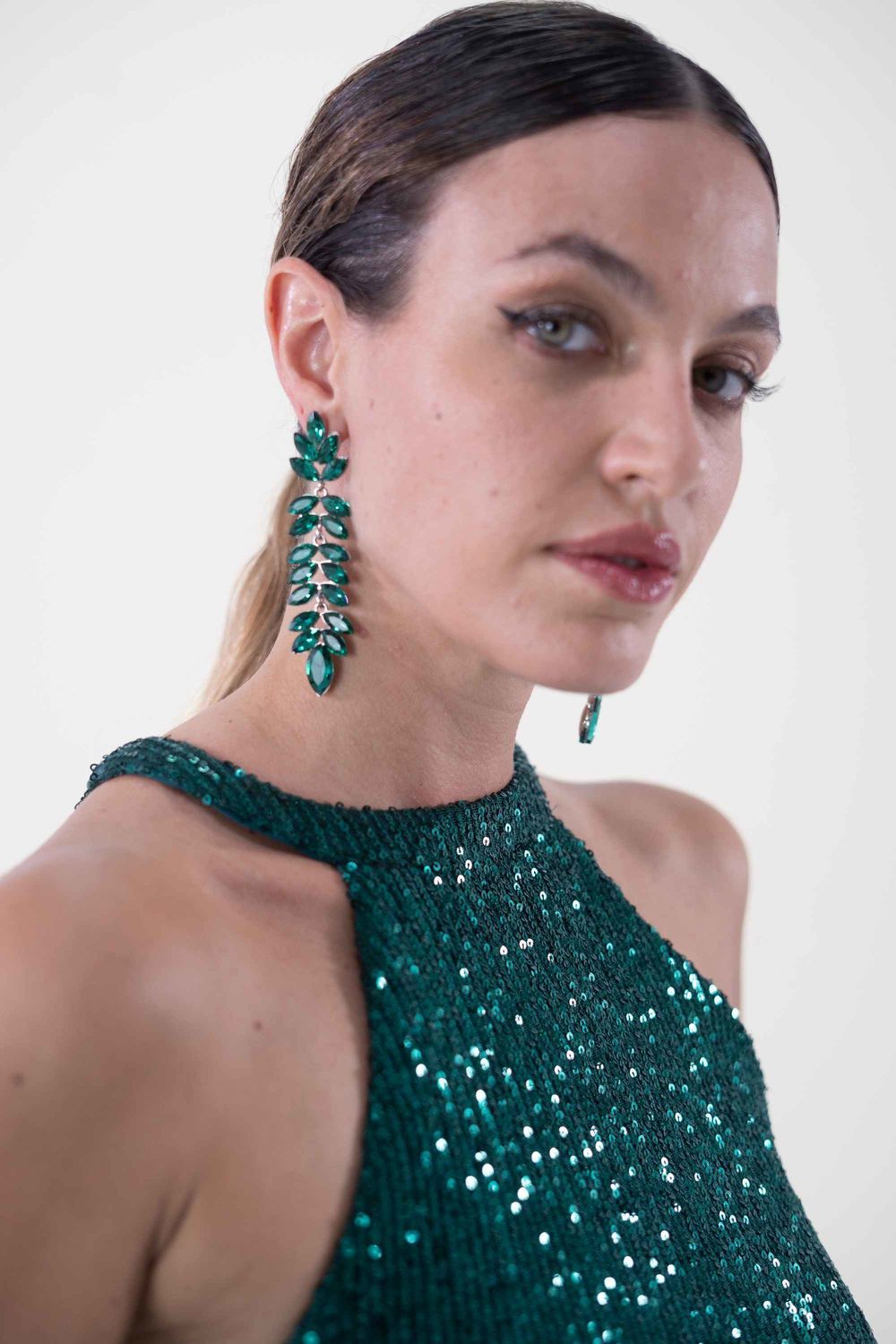 Vestido Lucia