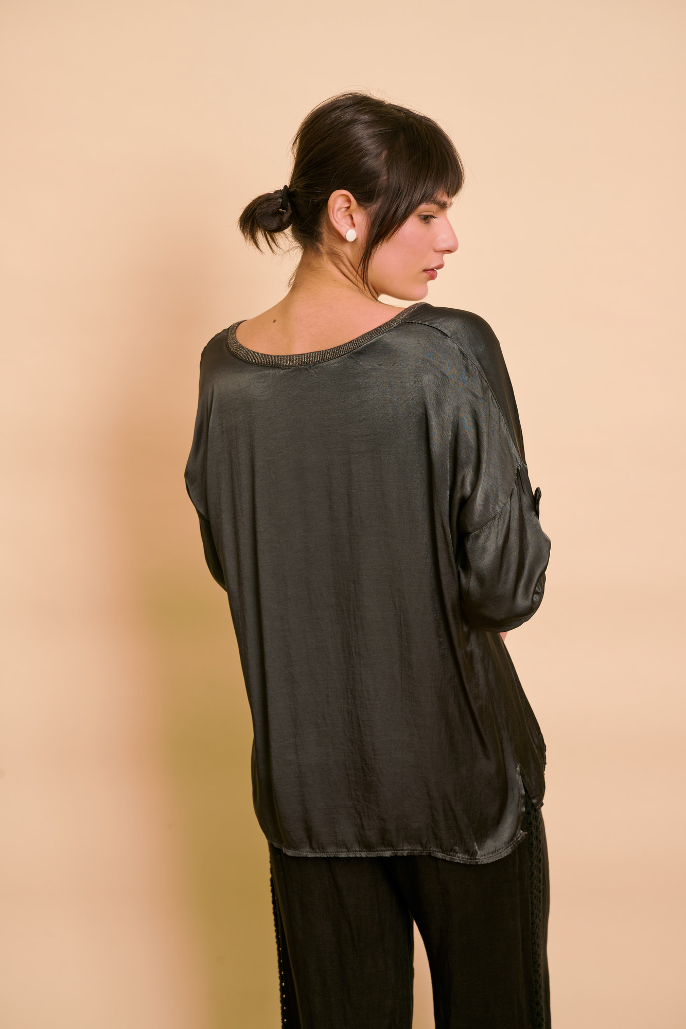 Remera Lurwex