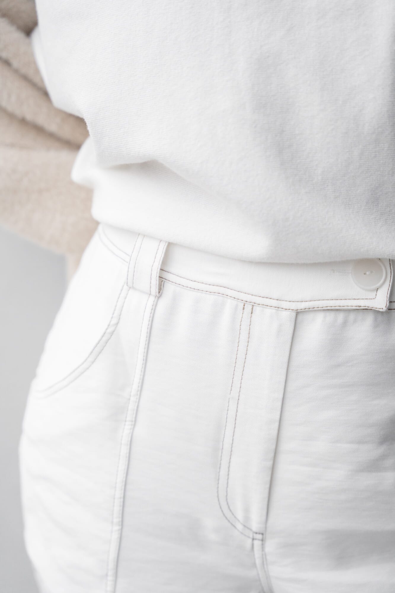 Pantalón Rafaela