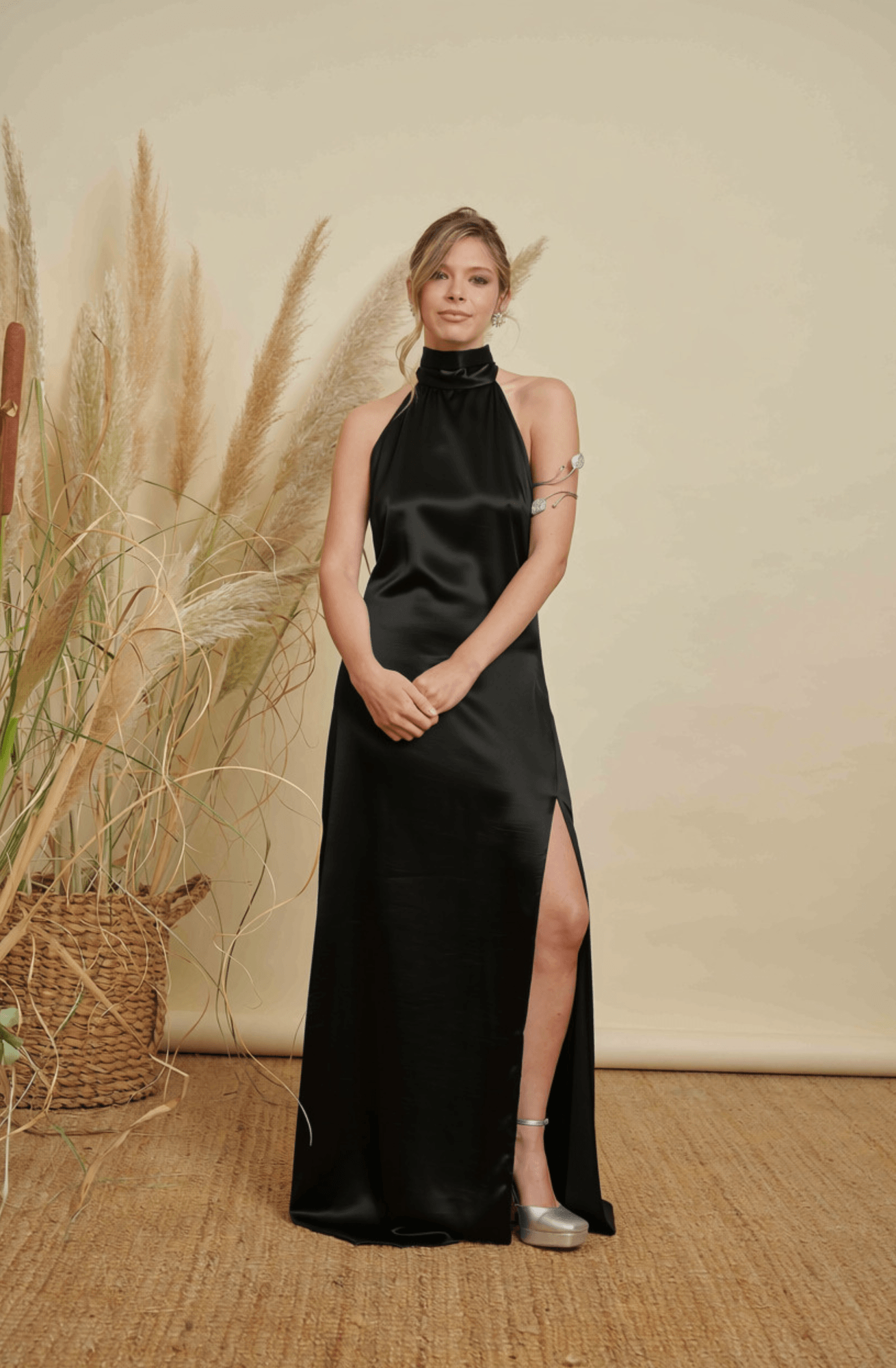 Vestido Amor