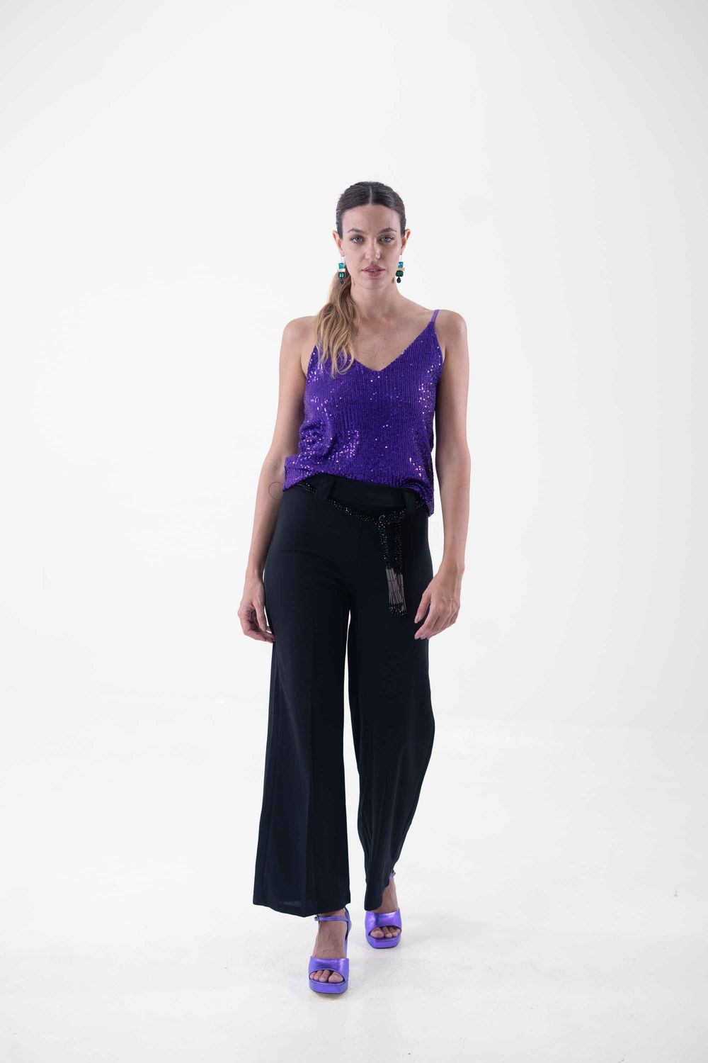 Pantalón Linda