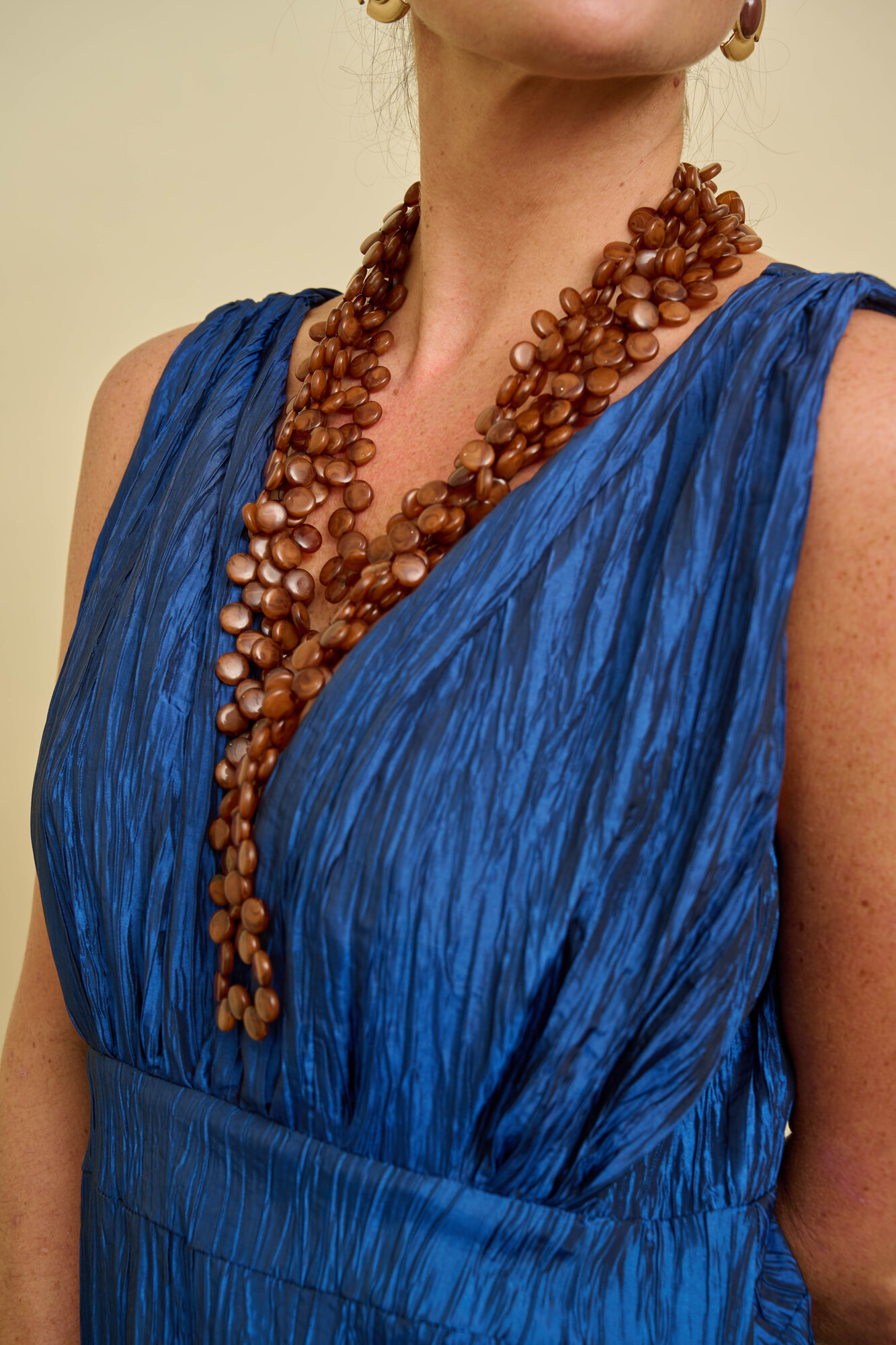 Collar Plano