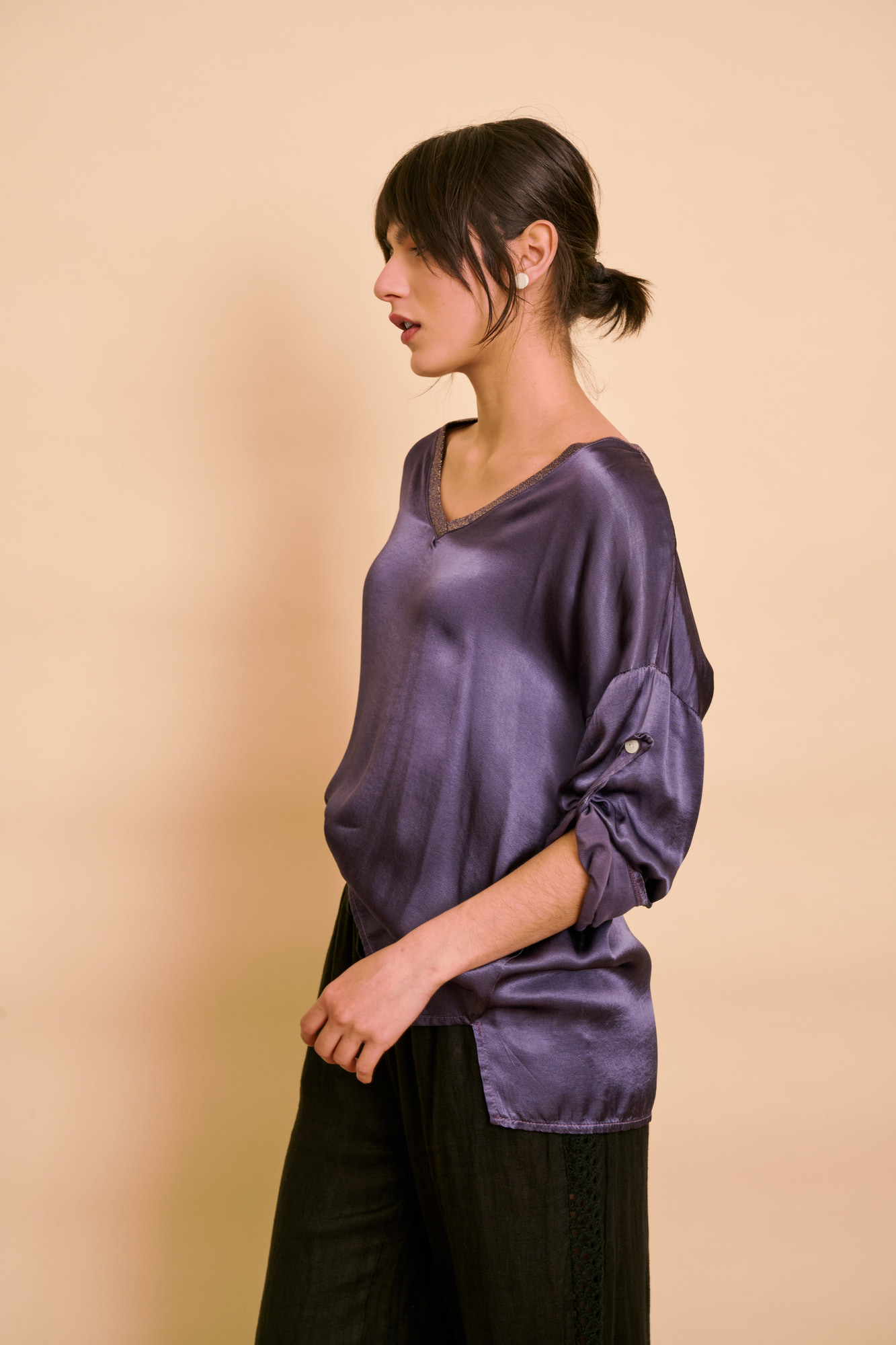 Remera Lurwex