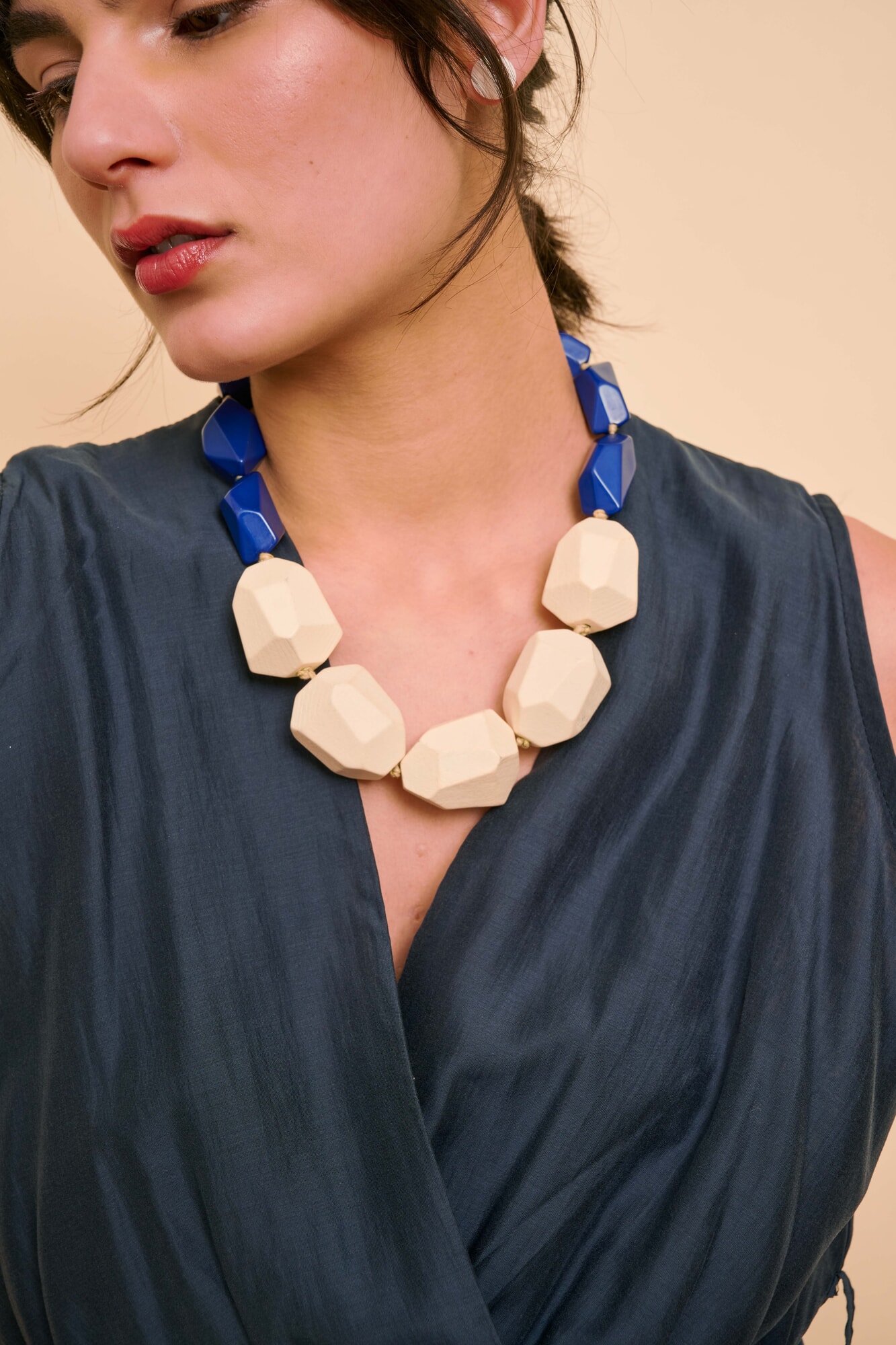 Collar Élan