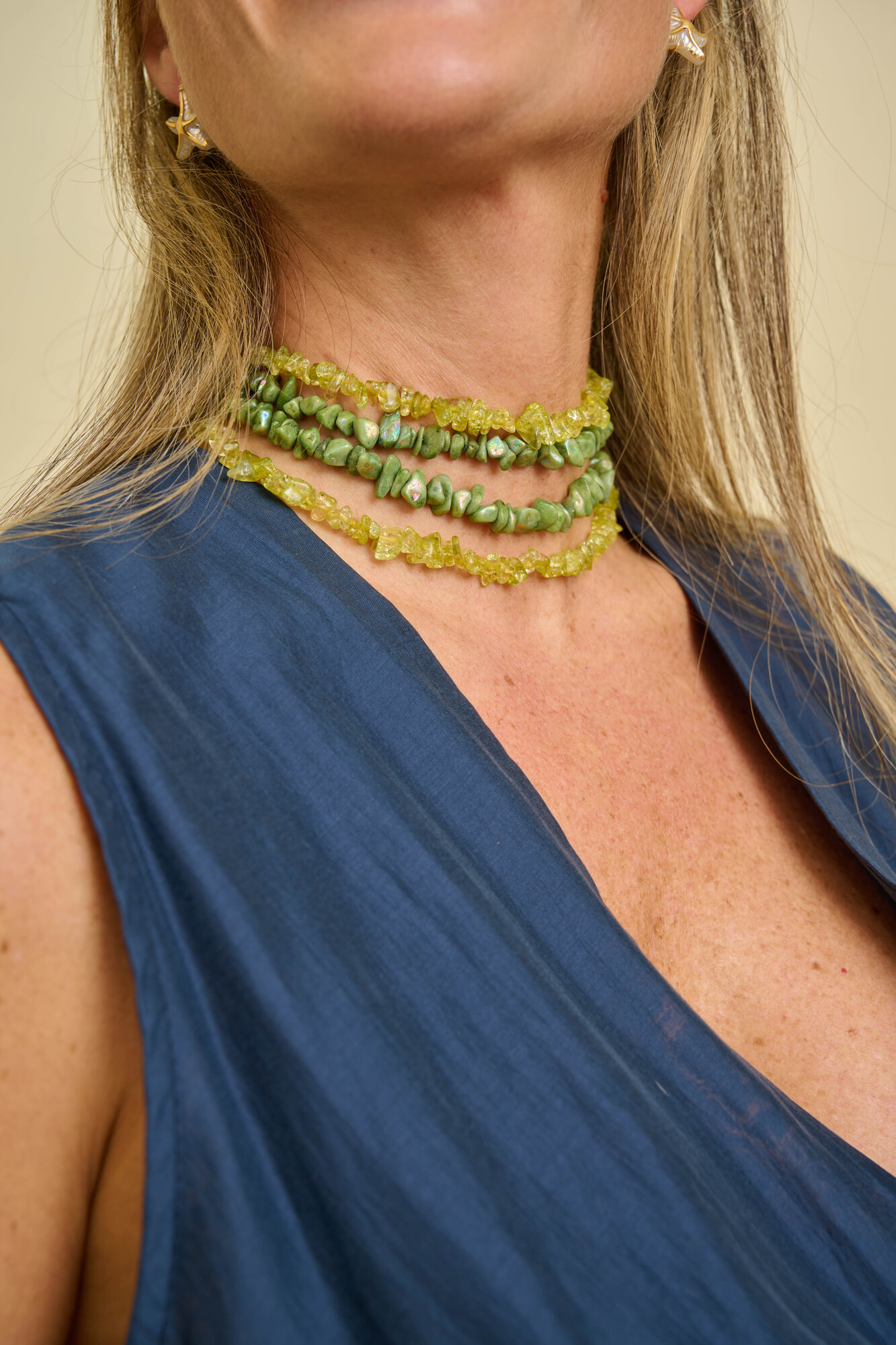 Collar Play