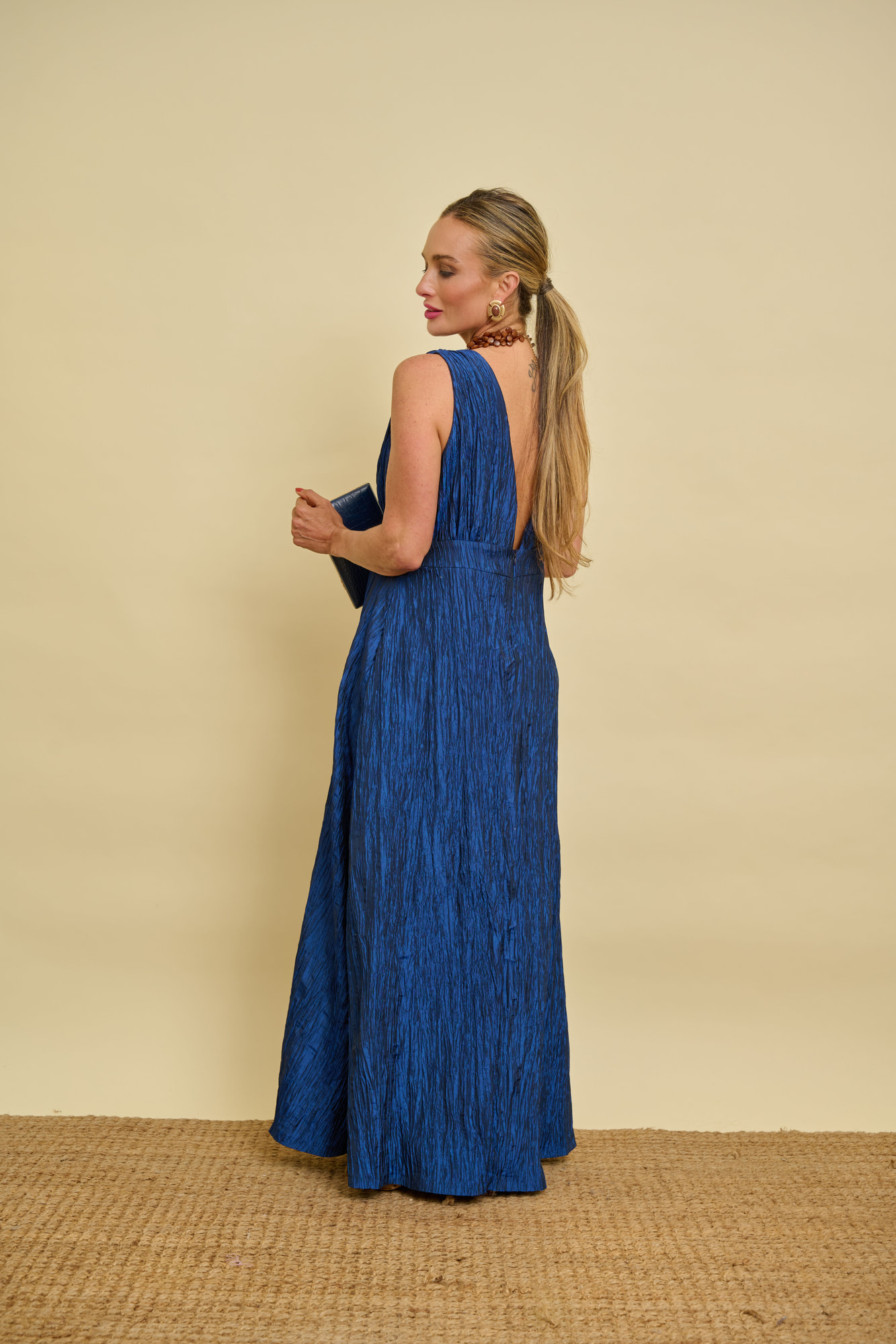 Vestido Dulce