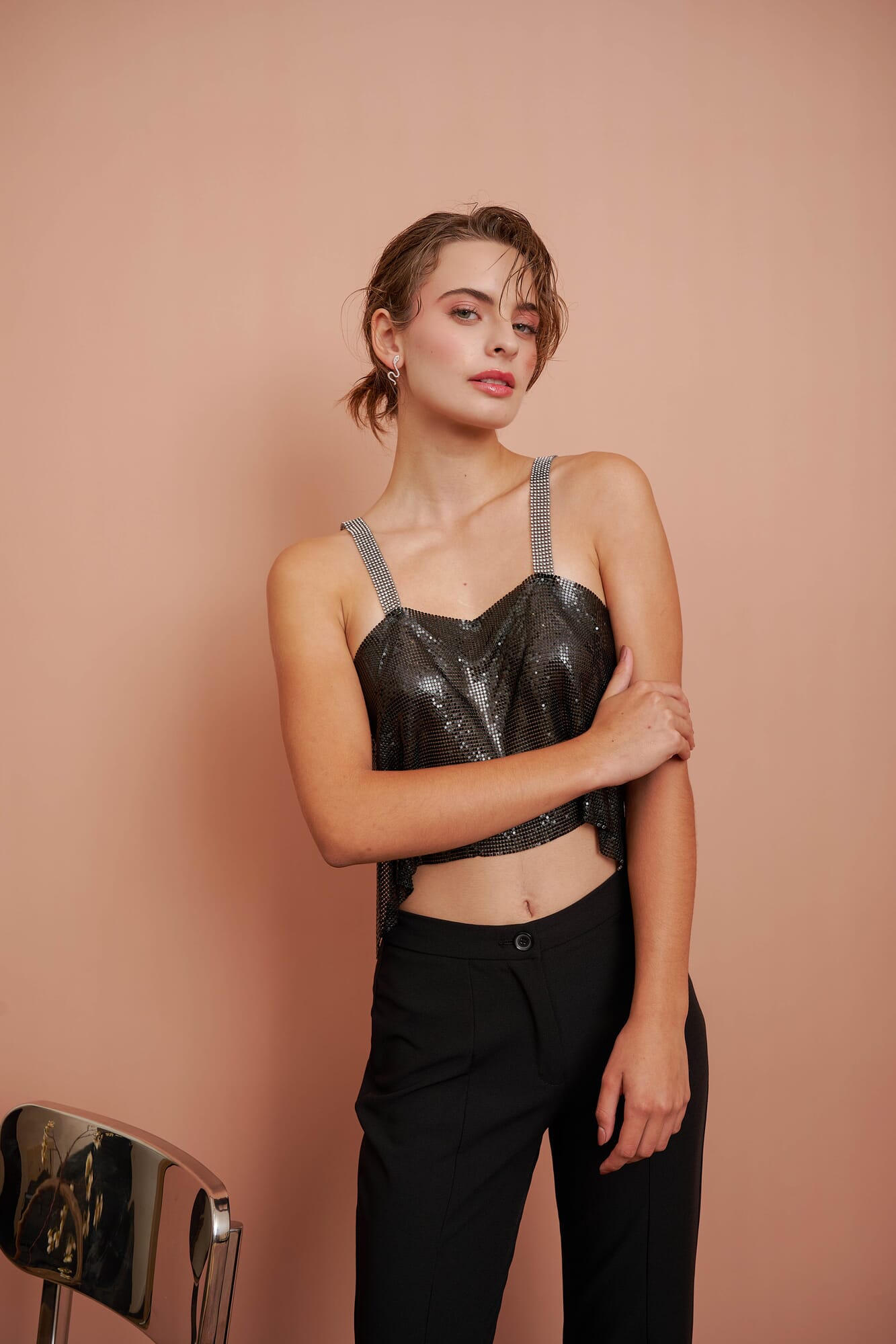 Top Emma