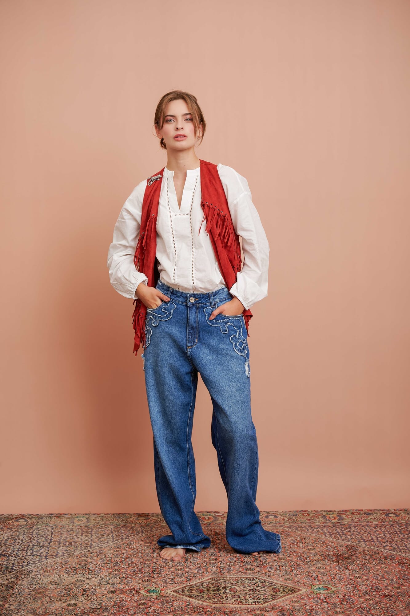 Jean Anastasia