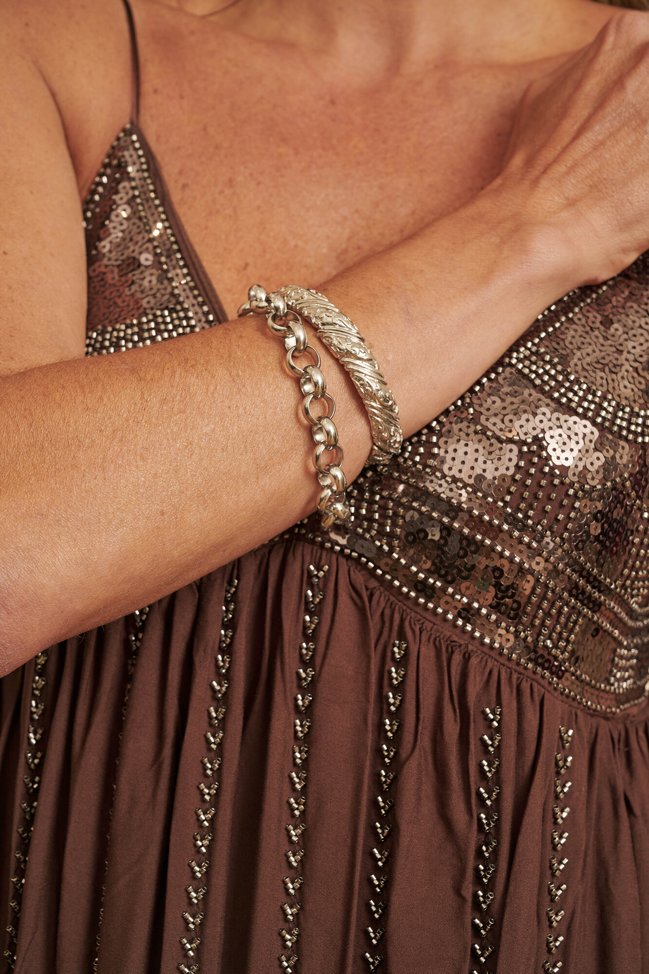 Pulsera Edèn