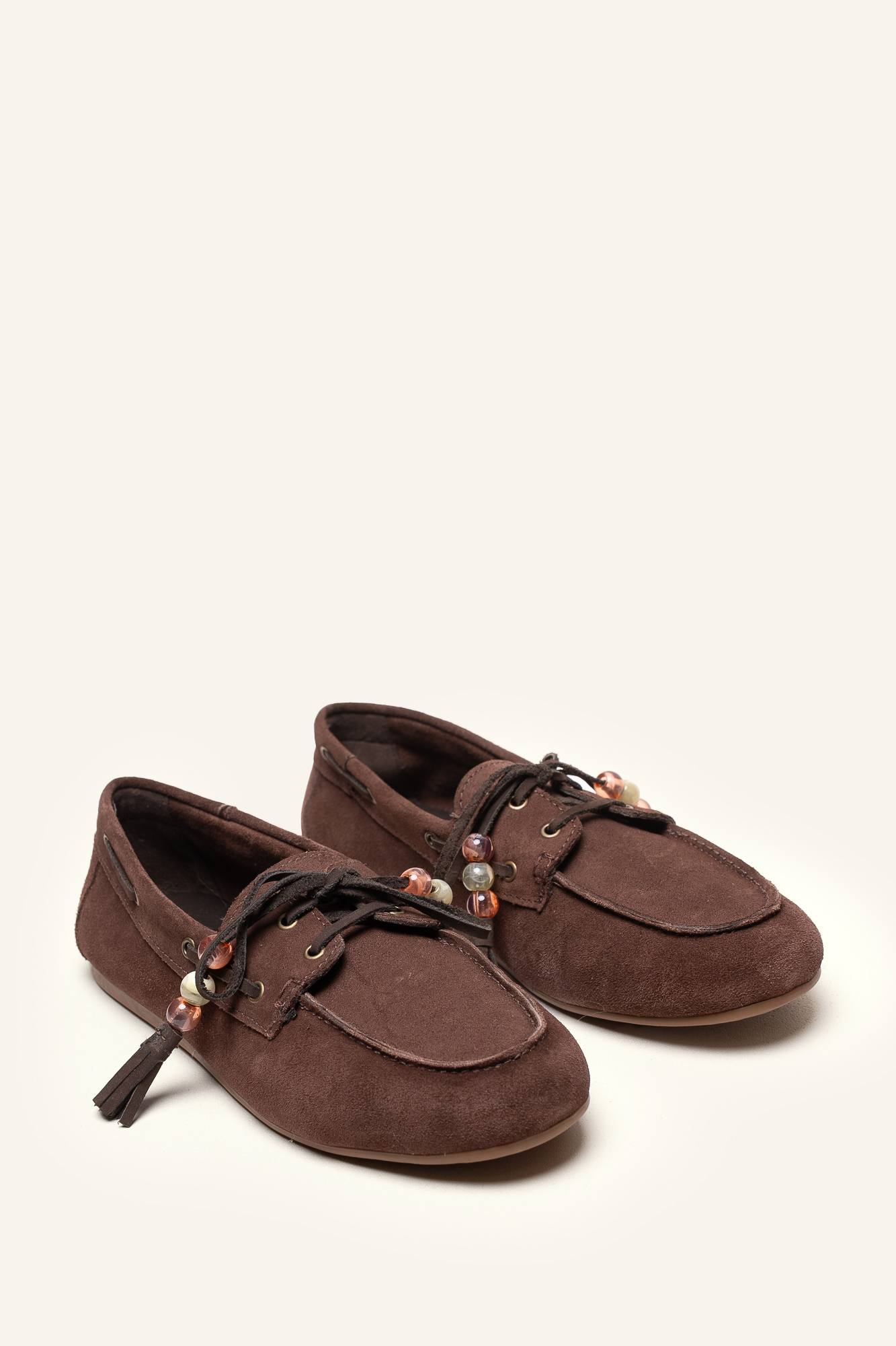 Mocasin  Vera