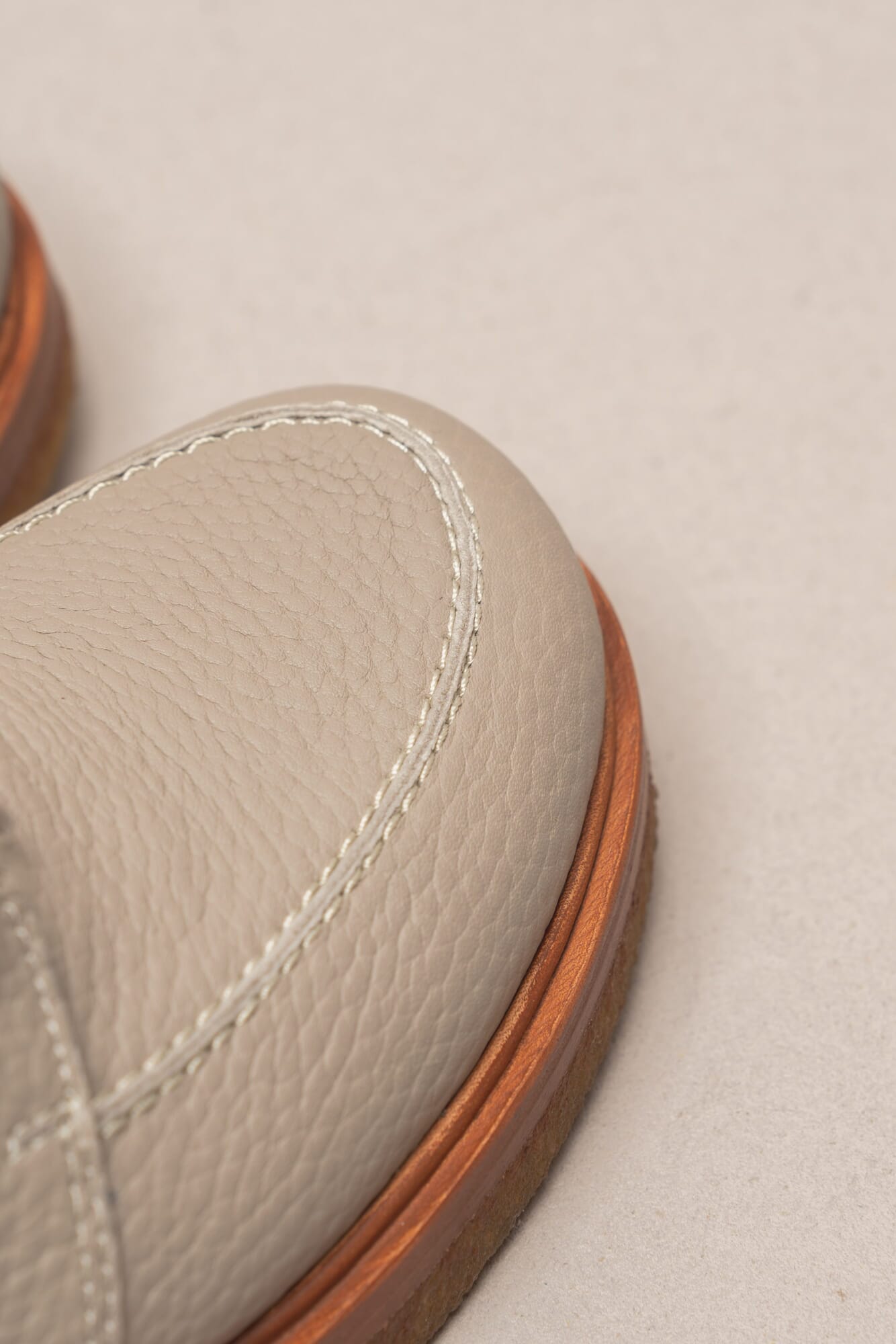 Bota Imelda