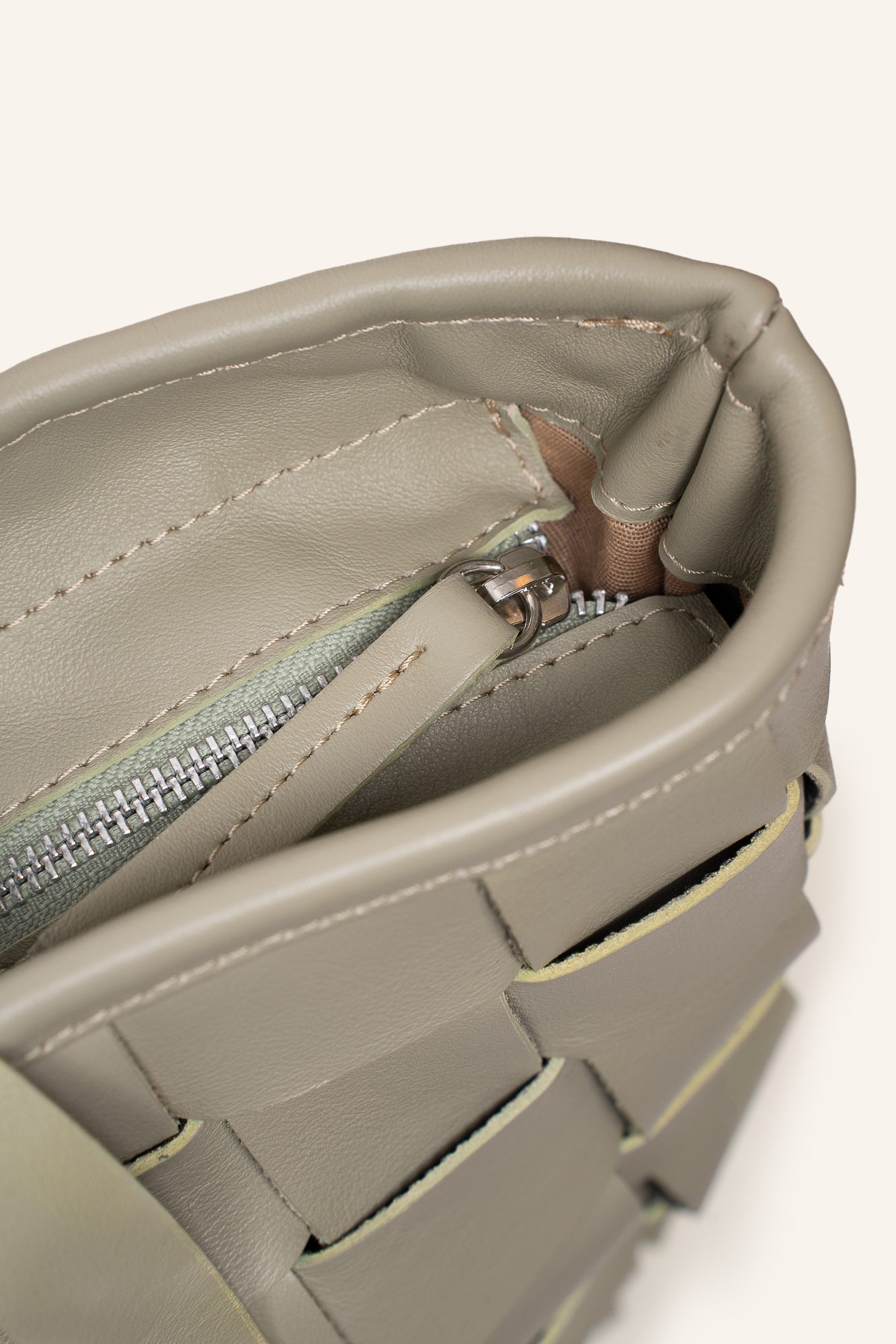 Cartera Ajedrez