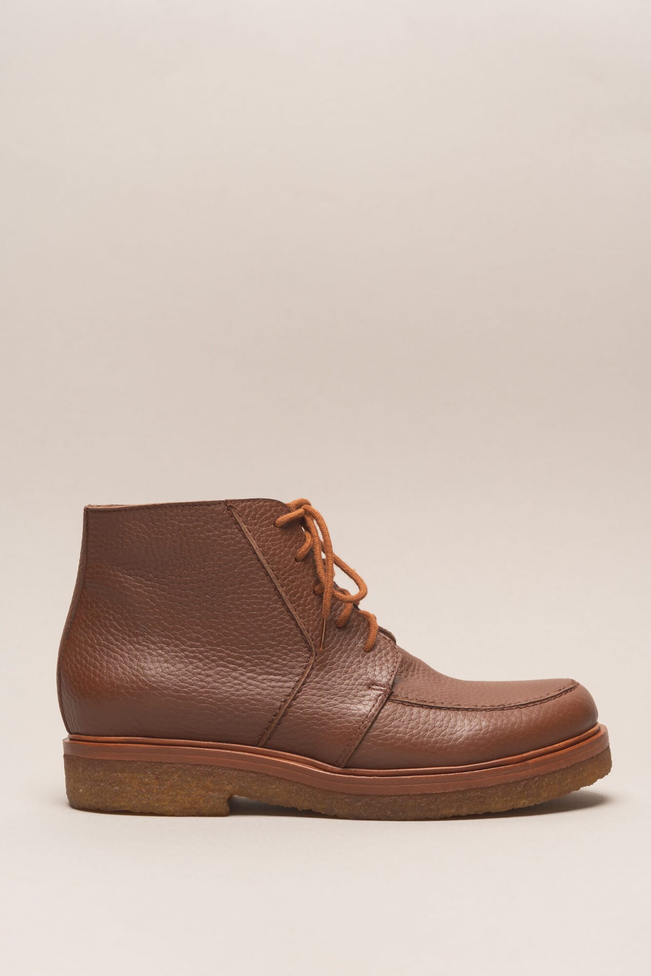 Bota Imelda