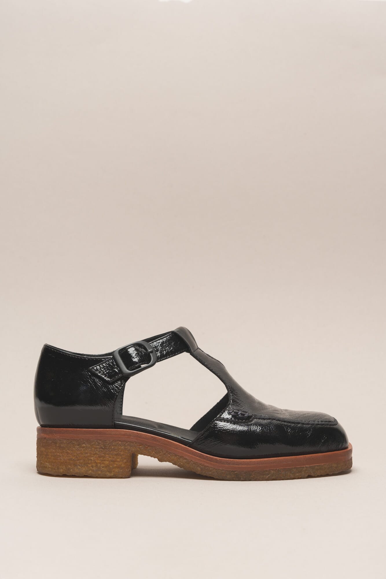 Zapato Indira