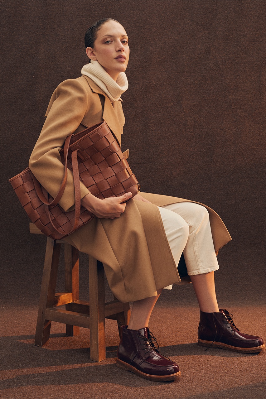 Cartera Ajedrez