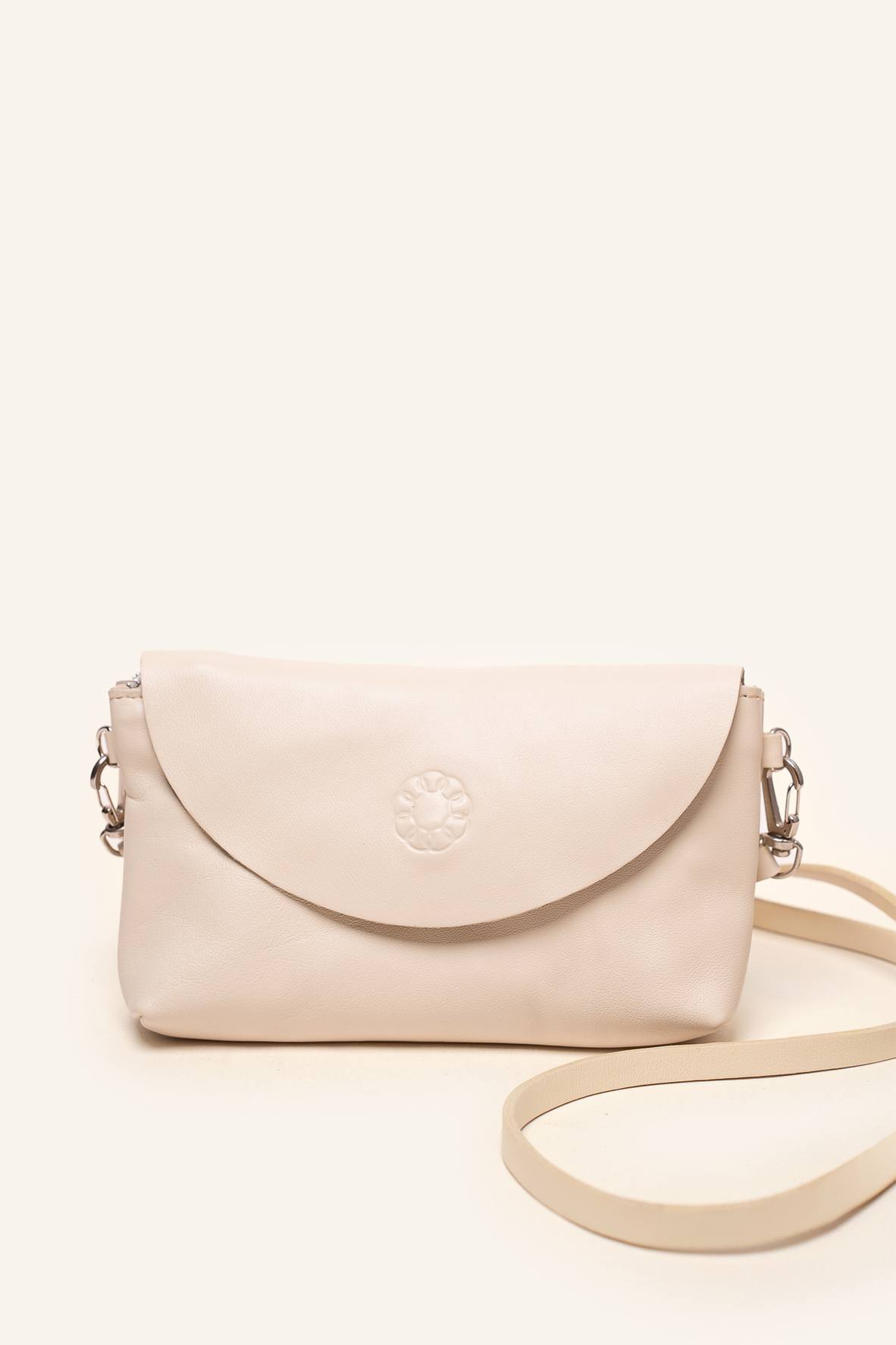 Cartera Celina