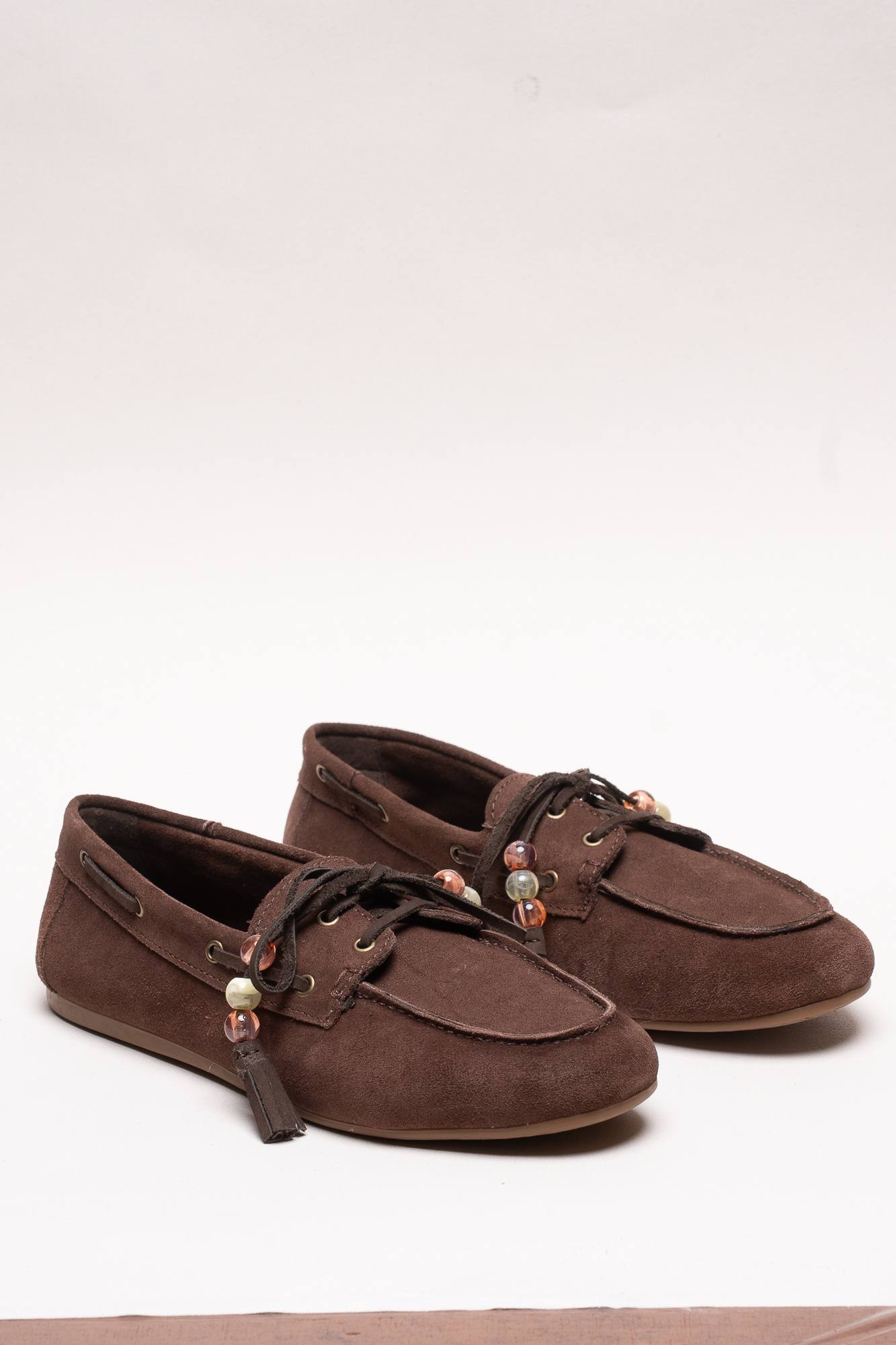 Mocasin  Vera